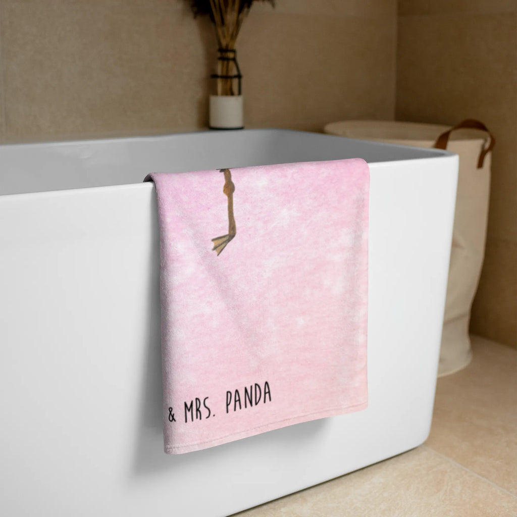 XL Badehandtuch Flamingo Yoga Handtuch Für Sauna Groß, Extra Großes Handtuch, Umweltfreundliches Handtuch Groß, Handtuch Für Erwachsene XL, XL Handtuch, Strapazierfähiges XL Handtuch, Nachhaltiges Handtuch XL, Weiches XL Handtuch, Großes Handtuch Für Badezimmer, Handtuch Übergröße, Badehandtuch XL, XL Handtuch Weiß, Handtuch XL Für Kinder, Handtuch Für Dusche XL, Handtuch XL Für Männer, XL Handtuch Bunt, Waschbares Handtuch XL, Großes Handtuch, Handtuch Groß Für Sport, Großes Handtuch Unifarben, XL Handtuch Aus Bio Baumwolle, Handtuch Für Strand XL, Handtuch XL Für Frauen, Saugfähiges Großes Handtuch, Handtuch XL Aus Baumwolle, Saunatuch XL, Design Handtuch XL, Handtuch XL Klassisch, Handtuch Für Wellness, Pflegeleichtes Handtuch Groß, Handtuch Für Große Personen, Duschtuch XL, Flauschiges Handtuch XL, Mikrofaser Handtuch XL, Handtuch XL Modern, Handtuch XL Geschenkidee, Badetuch Extra Groß, XL Handtuch Grau, XL Handtuch Mit Muster, Flamingo, Achtsamkeit, Yoga, Tiefenentspannung, Namaste, Entspannung, Yoga-Übung, Vogel, Aufregen, Ärger