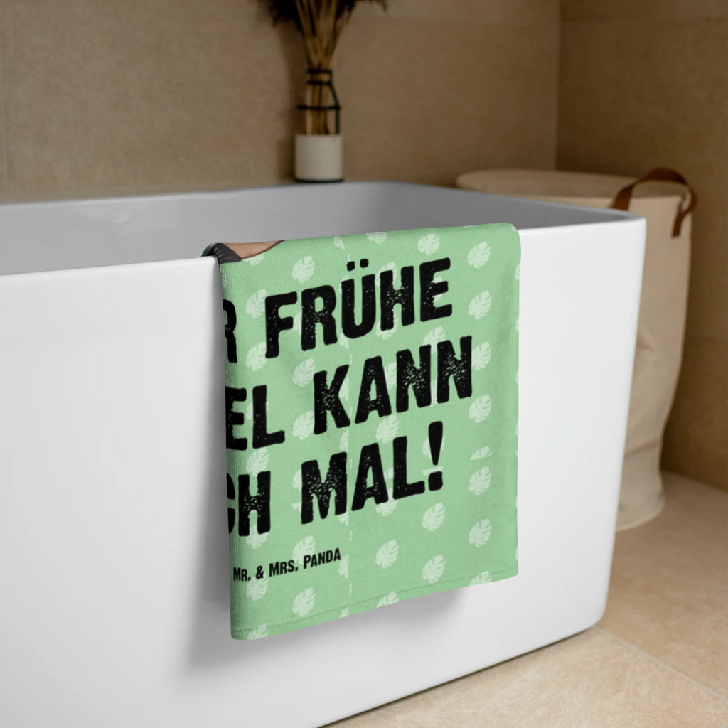 XL Badehandtuch Faultier Vogel Saunatuch XL, Waschbares Handtuch XL, Nachhaltiges Handtuch XL, Design Handtuch XL, Badehandtuch XL, XL Handtuch Grau, Handtuch XL Geschenkidee, Handtuch XL Klassisch, Umweltfreundliches Handtuch Groß, Strapazierfähiges XL Handtuch, XL Handtuch Aus Bio Baumwolle, Handtuch XL Für Kinder, Extra Großes Handtuch, Handtuch Für Große Personen, Großes Handtuch Für Badezimmer, Handtuch Für Dusche XL, Saugfähiges Großes Handtuch, XL Handtuch, Handtuch Groß Für Sport, Handtuch Übergröße, Großes Handtuch, Großes Handtuch Unifarben, Handtuch XL Für Frauen, Weiches XL Handtuch, Handtuch XL Für Männer, Flauschiges Handtuch XL, Pflegeleichtes Handtuch Groß, Handtuch Für Wellness, Mikrofaser Handtuch XL, Handtuch Für Strand XL, XL Handtuch Weiß, Handtuch XL Modern, Handtuch Für Erwachsene XL, XL Handtuch Bunt, Handtuch XL Aus Baumwolle, XL Handtuch Mit Muster, Handtuch Für Sauna Groß, Badetuch Extra Groß, Duschtuch XL, Faultier, Faultier Geschenk, Faultier Deko, Vogel, Frühaufsteher, früher Vogel, Faultierwelt, Morgenmuffel, Spinner, der frühe Vogel, Lieblingstier, faul, Faultiere