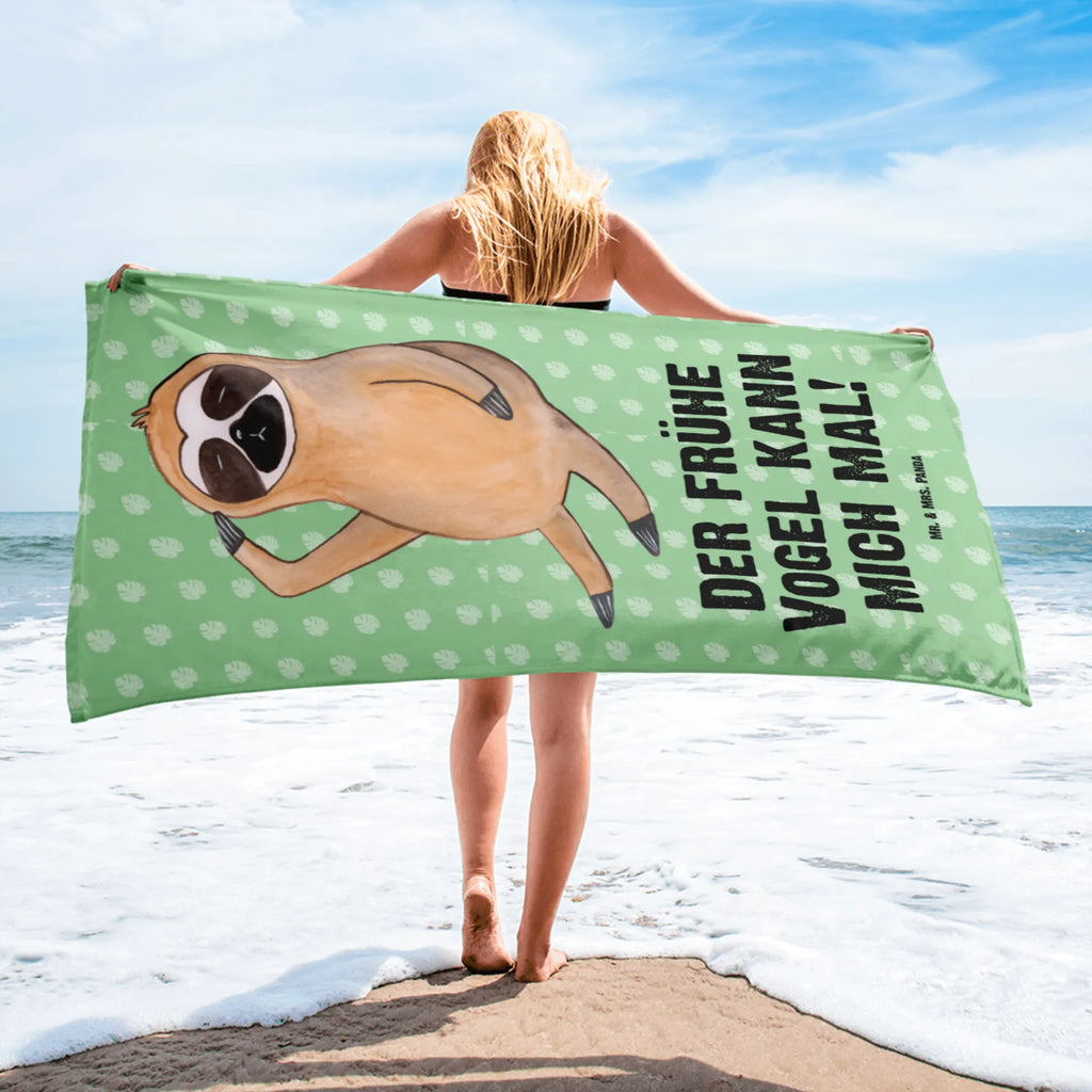 XL Badehandtuch Faultier Vogel Saunatuch XL, Waschbares Handtuch XL, Nachhaltiges Handtuch XL, Design Handtuch XL, Badehandtuch XL, XL Handtuch Grau, Handtuch XL Geschenkidee, Handtuch XL Klassisch, Umweltfreundliches Handtuch Groß, Strapazierfähiges XL Handtuch, XL Handtuch Aus Bio Baumwolle, Handtuch XL Für Kinder, Extra Großes Handtuch, Handtuch Für Große Personen, Großes Handtuch Für Badezimmer, Handtuch Für Dusche XL, Saugfähiges Großes Handtuch, XL Handtuch, Handtuch Groß Für Sport, Handtuch Übergröße, Großes Handtuch, Großes Handtuch Unifarben, Handtuch XL Für Frauen, Weiches XL Handtuch, Handtuch XL Für Männer, Flauschiges Handtuch XL, Pflegeleichtes Handtuch Groß, Handtuch Für Wellness, Mikrofaser Handtuch XL, Handtuch Für Strand XL, XL Handtuch Weiß, Handtuch XL Modern, Handtuch Für Erwachsene XL, XL Handtuch Bunt, Handtuch XL Aus Baumwolle, XL Handtuch Mit Muster, Handtuch Für Sauna Groß, Badetuch Extra Groß, Duschtuch XL, Faultier, Faultier Geschenk, Faultier Deko, Vogel, Frühaufsteher, früher Vogel, Faultierwelt, Morgenmuffel, Spinner, der frühe Vogel, Lieblingstier, faul, Faultiere