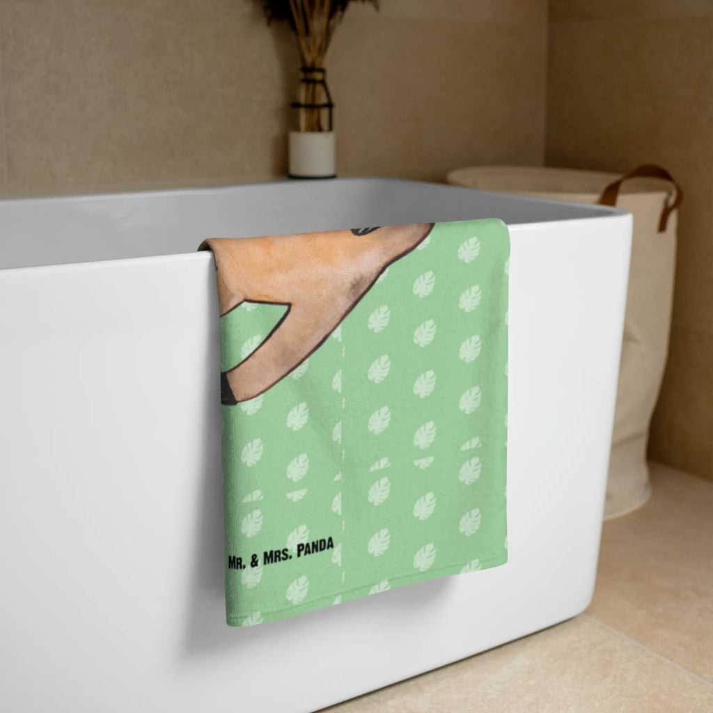 XL Badehandtuch Faultier Vogel Saunatuch XL, Waschbares Handtuch XL, Nachhaltiges Handtuch XL, Design Handtuch XL, Badehandtuch XL, XL Handtuch Grau, Handtuch XL Geschenkidee, Handtuch XL Klassisch, Umweltfreundliches Handtuch Groß, Strapazierfähiges XL Handtuch, XL Handtuch Aus Bio Baumwolle, Handtuch XL Für Kinder, Extra Großes Handtuch, Handtuch Für Große Personen, Großes Handtuch Für Badezimmer, Handtuch Für Dusche XL, Saugfähiges Großes Handtuch, XL Handtuch, Handtuch Groß Für Sport, Handtuch Übergröße, Großes Handtuch, Großes Handtuch Unifarben, Handtuch XL Für Frauen, Weiches XL Handtuch, Handtuch XL Für Männer, Flauschiges Handtuch XL, Pflegeleichtes Handtuch Groß, Handtuch Für Wellness, Mikrofaser Handtuch XL, Handtuch Für Strand XL, XL Handtuch Weiß, Handtuch XL Modern, Handtuch Für Erwachsene XL, XL Handtuch Bunt, Handtuch XL Aus Baumwolle, XL Handtuch Mit Muster, Handtuch Für Sauna Groß, Badetuch Extra Groß, Duschtuch XL, Faultier, Faultier Geschenk, Faultier Deko, Vogel, Frühaufsteher, früher Vogel, Faultierwelt, Morgenmuffel, Spinner, der frühe Vogel, Lieblingstier, faul, Faultiere