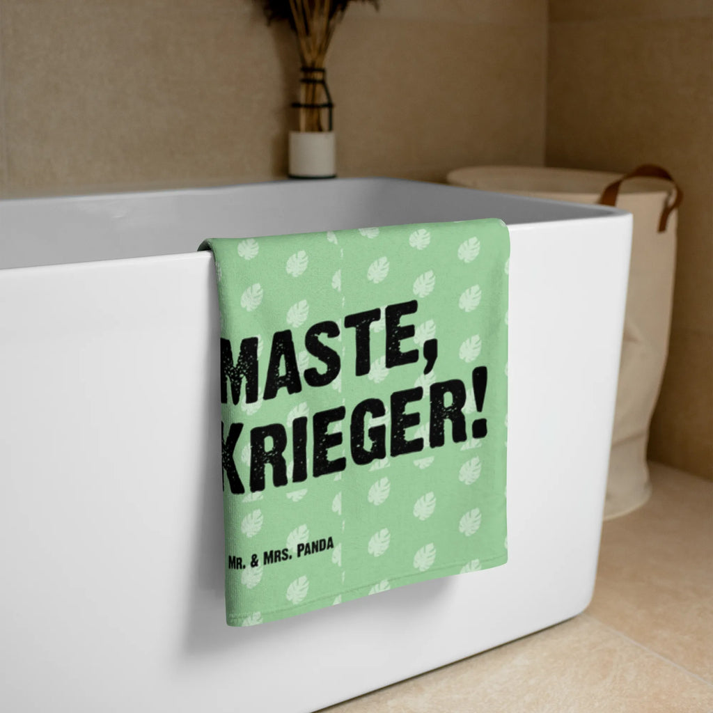 XL bath towel sloth yoga oversized towel, extra large swim towel, XL bath towel, spa towel, luxury bath sheet, large beach towel, Sloth, sloth, trend animal, favorite animal, warrior, lazy, yoga exercises, yoga, namaste