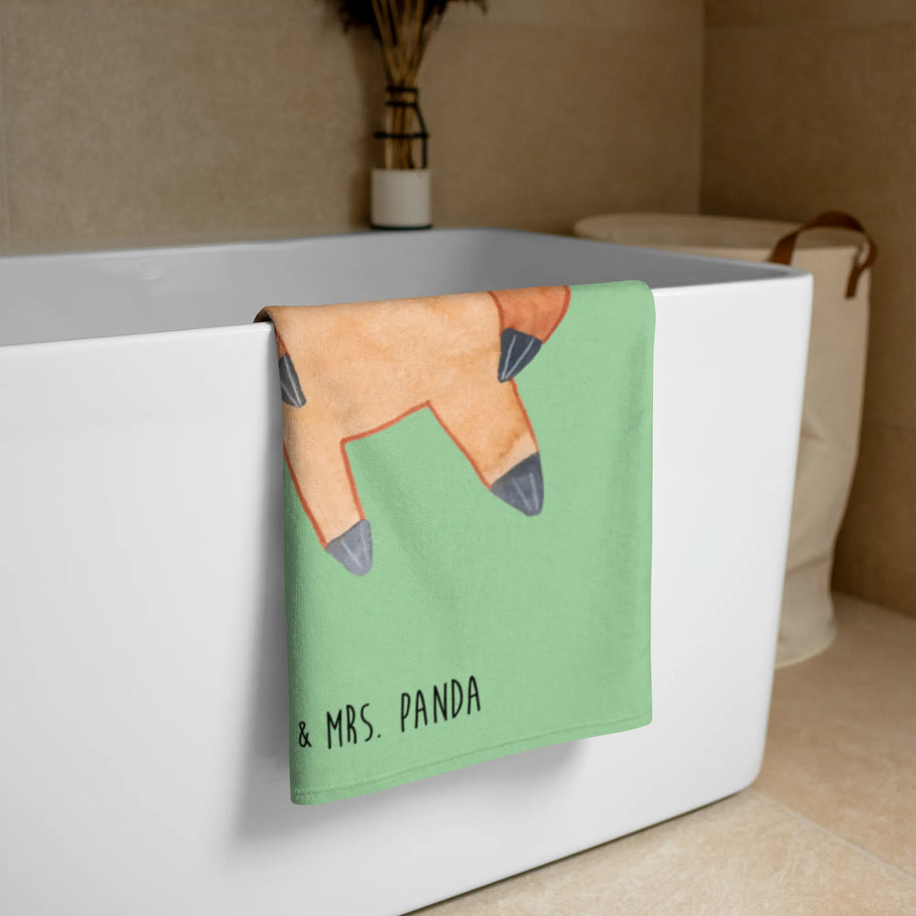 XL bath towel sloth Satisfied XL bath towel, large beach towel, oversized towel, extra large swim towel, luxury bath sheet, spa towel, Sloth, sloth, trend animal, break, favorite animal, lazy, relax, contented, happy, happiness