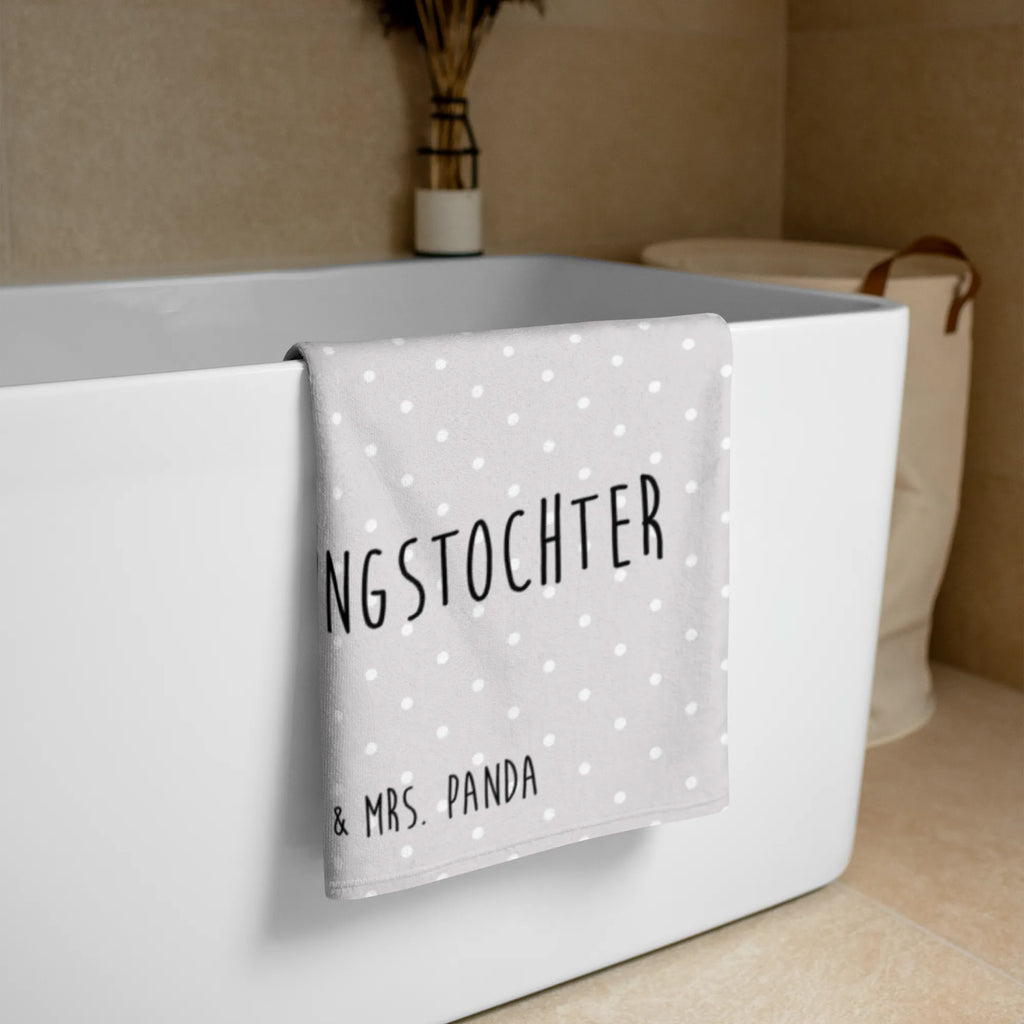 XL bath towel Fox mummy XL bath towel, extra large swim towel, spa towel, large beach towel, luxury bath sheet, oversized towel, Family, Father's Day, Mother's Day, brother, sister, Mom, Dad, mom, present, best daughter, mother, favourite daughter, daughter