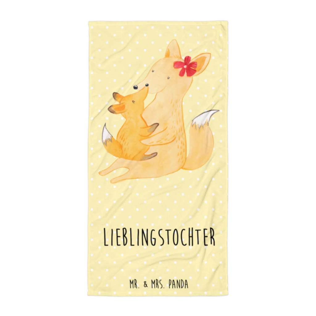 XL bath towel Fox mummy XL bath towel, extra large swim towel, spa towel, large beach towel, luxury bath sheet, oversized towel, Family, Father's Day, Mother's Day, brother, sister, Mom, Dad, mom, present, best daughter, mother, favourite daughter, daughter