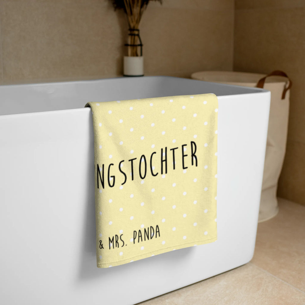 XL bath towel Fox mummy XL bath towel, extra large swim towel, spa towel, large beach towel, luxury bath sheet, oversized towel, Family, Father's Day, Mother's Day, brother, sister, Mom, Dad, mom, present, best daughter, mother, favourite daughter, daughter