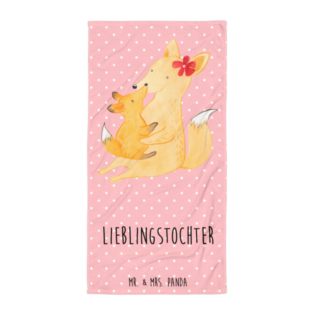 XL bath towel Fox mummy XL bath towel, extra large swim towel, spa towel, large beach towel, luxury bath sheet, oversized towel, Family, Father's Day, Mother's Day, brother, sister, Mom, Dad, mom, present, best daughter, mother, favourite daughter, daughter