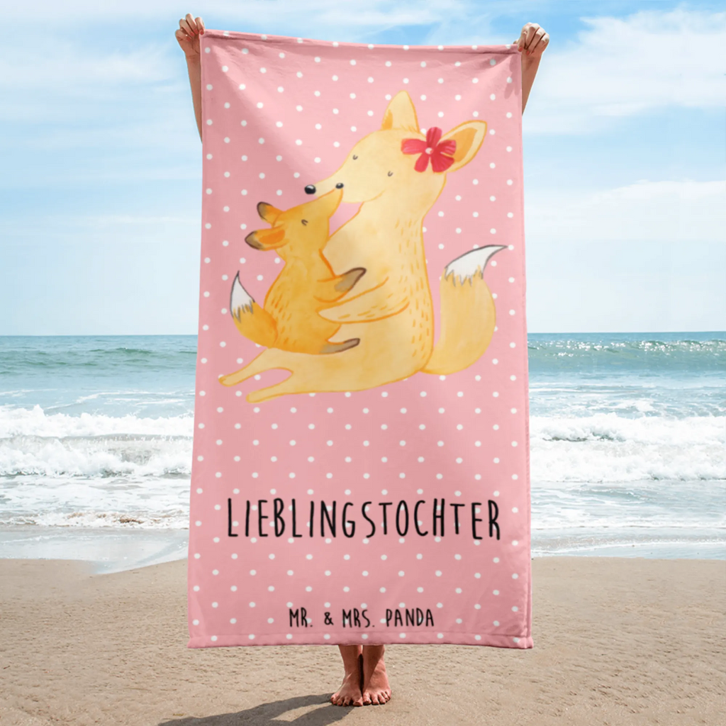 XL bath towel Fox mummy XL bath towel, extra large swim towel, spa towel, large beach towel, luxury bath sheet, oversized towel, Family, Father's Day, Mother's Day, brother, sister, Mom, Dad, mom, present, best daughter, mother, favourite daughter, daughter