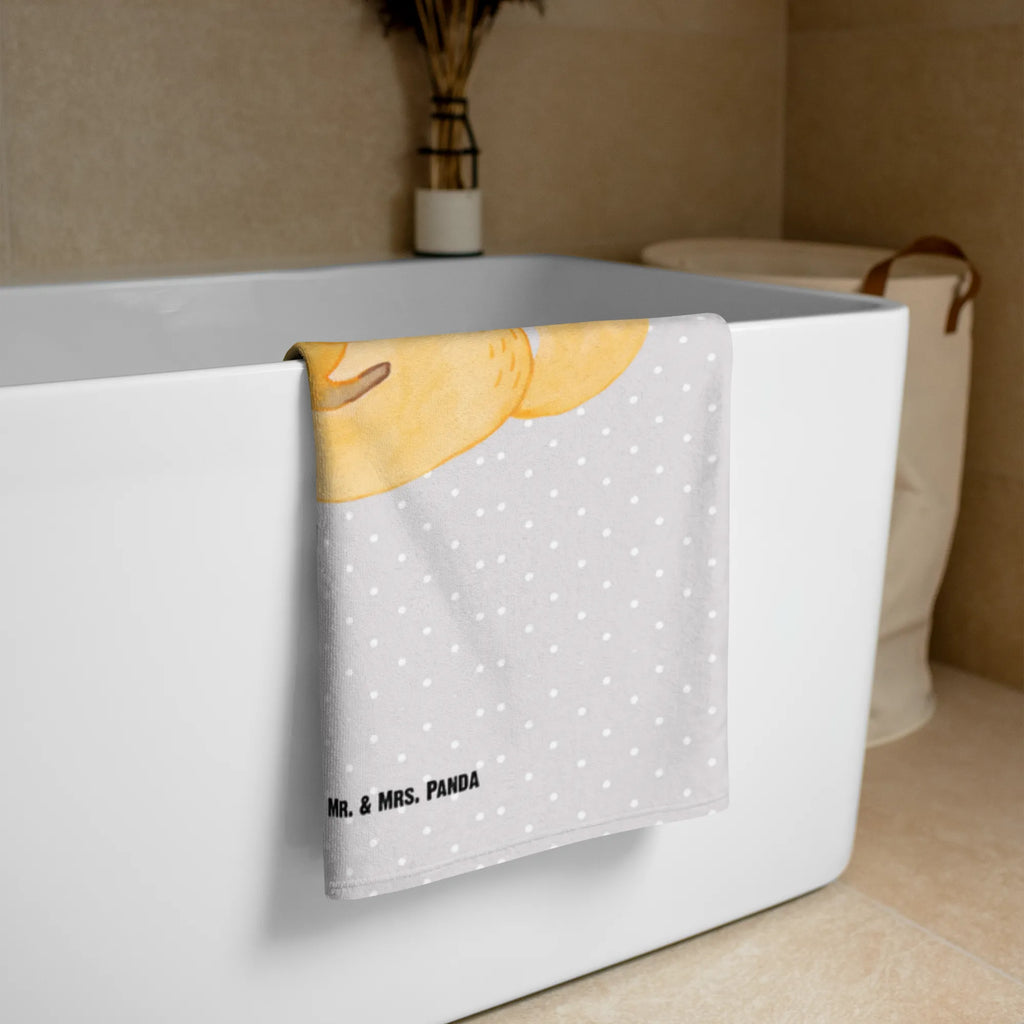 XL bath towel Fox mummy XL bath towel, extra large swim towel, spa towel, large beach towel, luxury bath sheet, oversized towel, Family, Father's Day, Mother's Day, brother, sister, Mom, Dad, mom, present, best daughter, mother, favourite daughter, daughter