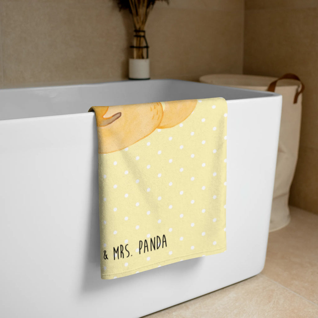 XL bath towel Fox mummy XL bath towel, extra large swim towel, spa towel, large beach towel, luxury bath sheet, oversized towel, Family, Father's Day, Mother's Day, brother, sister, Mom, Dad, mom, present, best daughter, mother, favourite daughter, daughter