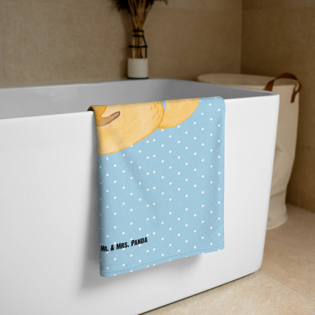 XL bath towel Fox mummy XL bath towel, extra large swim towel, spa towel, large beach towel, luxury bath sheet, oversized towel, Family, Father's Day, Mother's Day, brother, sister, Mom, Dad, mom, present, best daughter, mother, favourite daughter, daughter