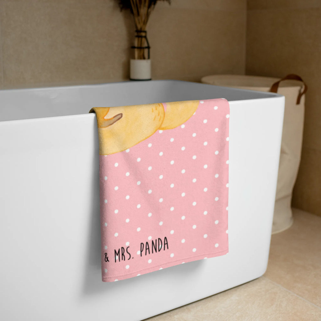 XL bath towel Fox mummy XL bath towel, extra large swim towel, spa towel, large beach towel, luxury bath sheet, oversized towel, Family, Father's Day, Mother's Day, brother, sister, Mom, Dad, mom, present, best daughter, mother, favourite daughter, daughter