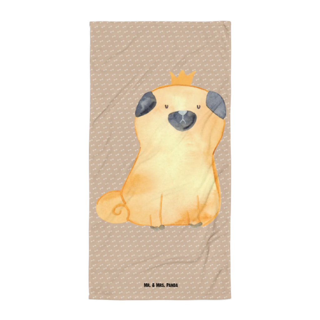 XL ręcznik kąpielowy mops korona XL Handtuch Aus Bio Baumwolle, Großes Handtuch Unifarben, Design Handtuch XL, Badetuch Kinder, Badehandtuch XL, Mikrofaser Handtuch XL, Urlaub, Kinderhandtuch, Handtuch XL Modern, Badetuch, Handtuch XL Aus Baumwolle, Handtuch XL Klassisch, Handtuch mit Motiv, XL Handtuch Bunt, Extra Großes Handtuch, Handtuch XL Für Frauen, XL Handtuch, Wellnessgeschenk, Großes Handtuch, Handtuch Übergröße, Saunatuch XL, Handtuch XL Für Männer, Baumwoll Handtuch, Duschtuch XL, XL Handtuch Grau, Großes Handtuch Für Badezimmer, Umweltfreundliches Handtuch Groß, Saunahandtuch, Handtuch Für Erwachsene XL, Badetuch Extra Groß, XL Handtuch Mit Muster, Groß, Flauschiges Handtuch XL, XL Handtuch Weiß, Handtuch Für Große Personen, Handtuch Für Dusche XL, Handtuch XL Für Kinder, Pflegeleichtes Handtuch Groß, Saugfähiges Großes Handtuch, Handtuch XL Geschenkidee, Handtuch Für Strand XL, Reisehandtuch, Waschbares Handtuch XL, Handtuch Für Sauna Groß, Handtuch Groß Für Sport, Strandhandtuch, Strapazierfähiges XL Handtuch, Frottier, Nachhaltiges Handtuch XL, Weiches XL Handtuch, Handtuch Für Wellness, Sprüche, Hund, Hundebesitzer, Hunderasse, Haustier, Hundemotiv, Tierliebhaber, Mops, Lustig, Allergisch, Hundebesitzer. Spruch, Hausregel, Kinderlos