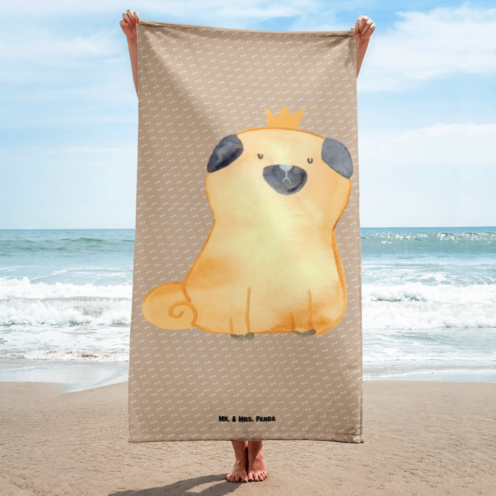 XL ręcznik kąpielowy mops korona XL Handtuch Aus Bio Baumwolle, Großes Handtuch Unifarben, Design Handtuch XL, Badetuch Kinder, Badehandtuch XL, Mikrofaser Handtuch XL, Urlaub, Kinderhandtuch, Handtuch XL Modern, Badetuch, Handtuch XL Aus Baumwolle, Handtuch XL Klassisch, Handtuch mit Motiv, XL Handtuch Bunt, Extra Großes Handtuch, Handtuch XL Für Frauen, XL Handtuch, Wellnessgeschenk, Großes Handtuch, Handtuch Übergröße, Saunatuch XL, Handtuch XL Für Männer, Baumwoll Handtuch, Duschtuch XL, XL Handtuch Grau, Großes Handtuch Für Badezimmer, Umweltfreundliches Handtuch Groß, Saunahandtuch, Handtuch Für Erwachsene XL, Badetuch Extra Groß, XL Handtuch Mit Muster, Groß, Flauschiges Handtuch XL, XL Handtuch Weiß, Handtuch Für Große Personen, Handtuch Für Dusche XL, Handtuch XL Für Kinder, Pflegeleichtes Handtuch Groß, Saugfähiges Großes Handtuch, Handtuch XL Geschenkidee, Handtuch Für Strand XL, Reisehandtuch, Waschbares Handtuch XL, Handtuch Für Sauna Groß, Handtuch Groß Für Sport, Strandhandtuch, Strapazierfähiges XL Handtuch, Frottier, Nachhaltiges Handtuch XL, Weiches XL Handtuch, Handtuch Für Wellness, Sprüche, Hund, Hundebesitzer, Hunderasse, Haustier, Hundemotiv, Tierliebhaber, Mops, Lustig, Allergisch, Hundebesitzer. Spruch, Hausregel, Kinderlos