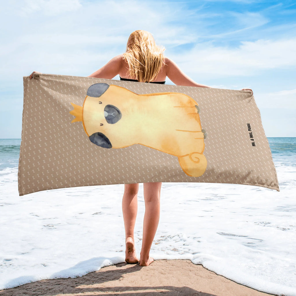 XL ręcznik kąpielowy mops korona XL Handtuch Aus Bio Baumwolle, Großes Handtuch Unifarben, Design Handtuch XL, Badetuch Kinder, Badehandtuch XL, Mikrofaser Handtuch XL, Urlaub, Kinderhandtuch, Handtuch XL Modern, Badetuch, Handtuch XL Aus Baumwolle, Handtuch XL Klassisch, Handtuch mit Motiv, XL Handtuch Bunt, Extra Großes Handtuch, Handtuch XL Für Frauen, XL Handtuch, Wellnessgeschenk, Großes Handtuch, Handtuch Übergröße, Saunatuch XL, Handtuch XL Für Männer, Baumwoll Handtuch, Duschtuch XL, XL Handtuch Grau, Großes Handtuch Für Badezimmer, Umweltfreundliches Handtuch Groß, Saunahandtuch, Handtuch Für Erwachsene XL, Badetuch Extra Groß, XL Handtuch Mit Muster, Groß, Flauschiges Handtuch XL, XL Handtuch Weiß, Handtuch Für Große Personen, Handtuch Für Dusche XL, Handtuch XL Für Kinder, Pflegeleichtes Handtuch Groß, Saugfähiges Großes Handtuch, Handtuch XL Geschenkidee, Handtuch Für Strand XL, Reisehandtuch, Waschbares Handtuch XL, Handtuch Für Sauna Groß, Handtuch Groß Für Sport, Strandhandtuch, Strapazierfähiges XL Handtuch, Frottier, Nachhaltiges Handtuch XL, Weiches XL Handtuch, Handtuch Für Wellness, Sprüche, Hund, Hundebesitzer, Hunderasse, Haustier, Hundemotiv, Tierliebhaber, Mops, Lustig, Allergisch, Hundebesitzer. Spruch, Hausregel, Kinderlos