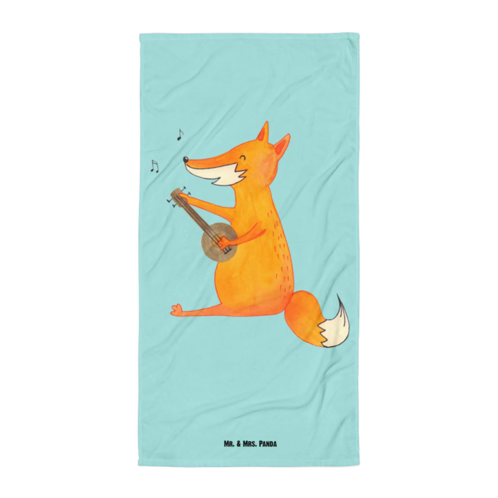 XL ręcznik kąpielowy Lis gitara Großes Handtuch Unifarben, Saunatuch XL, XL Handtuch Mit Muster, Nachhaltiges Handtuch XL, Saunahandtuch, Frottier, Handtuch Für Wellness, Umweltfreundliches Handtuch Groß, Kinderhandtuch, Weiches XL Handtuch, Urlaub, Design Handtuch XL, Handtuch XL Aus Baumwolle, Handtuch Für Strand XL, Handtuch mit Motiv, Handtuch Für Erwachsene XL, Duschtuch XL, Badetuch Kinder, XL Handtuch Grau, Strapazierfähiges XL Handtuch, Großes Handtuch Für Badezimmer, Handtuch XL Geschenkidee, Handtuch Für Große Personen, Handtuch XL Für Männer, Handtuch Übergröße, Handtuch XL Für Kinder, Großes Handtuch, Reisehandtuch, Badetuch Extra Groß, Handtuch XL Klassisch, Handtuch Für Dusche XL, Wellnessgeschenk, Handtuch XL Für Frauen, XL Handtuch Weiß, Strandhandtuch, Handtuch Groß Für Sport, XL Handtuch Bunt, Extra Großes Handtuch, Badehandtuch XL, Mikrofaser Handtuch XL, XL Handtuch Aus Bio Baumwolle, Saugfähiges Großes Handtuch, Waschbares Handtuch XL, XL Handtuch, Handtuch Für Sauna Groß, Baumwoll Handtuch, Groß, Badetuch, Flauschiges Handtuch XL, Pflegeleichtes Handtuch Groß, Handtuch XL Modern, Fuchs, Sängerin, Musik Spruch, Gitarre, Füchse, Musikerin, Sänger, Geschenk Musiker