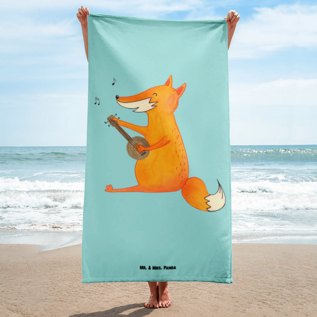 XL ręcznik kąpielowy Lis gitara Großes Handtuch Unifarben, Saunatuch XL, XL Handtuch Mit Muster, Nachhaltiges Handtuch XL, Saunahandtuch, Frottier, Handtuch Für Wellness, Umweltfreundliches Handtuch Groß, Kinderhandtuch, Weiches XL Handtuch, Urlaub, Design Handtuch XL, Handtuch XL Aus Baumwolle, Handtuch Für Strand XL, Handtuch mit Motiv, Handtuch Für Erwachsene XL, Duschtuch XL, Badetuch Kinder, XL Handtuch Grau, Strapazierfähiges XL Handtuch, Großes Handtuch Für Badezimmer, Handtuch XL Geschenkidee, Handtuch Für Große Personen, Handtuch XL Für Männer, Handtuch Übergröße, Handtuch XL Für Kinder, Großes Handtuch, Reisehandtuch, Badetuch Extra Groß, Handtuch XL Klassisch, Handtuch Für Dusche XL, Wellnessgeschenk, Handtuch XL Für Frauen, XL Handtuch Weiß, Strandhandtuch, Handtuch Groß Für Sport, XL Handtuch Bunt, Extra Großes Handtuch, Badehandtuch XL, Mikrofaser Handtuch XL, XL Handtuch Aus Bio Baumwolle, Saugfähiges Großes Handtuch, Waschbares Handtuch XL, XL Handtuch, Handtuch Für Sauna Groß, Baumwoll Handtuch, Groß, Badetuch, Flauschiges Handtuch XL, Pflegeleichtes Handtuch Groß, Handtuch XL Modern, Fuchs, Sängerin, Musik Spruch, Gitarre, Füchse, Musikerin, Sänger, Geschenk Musiker