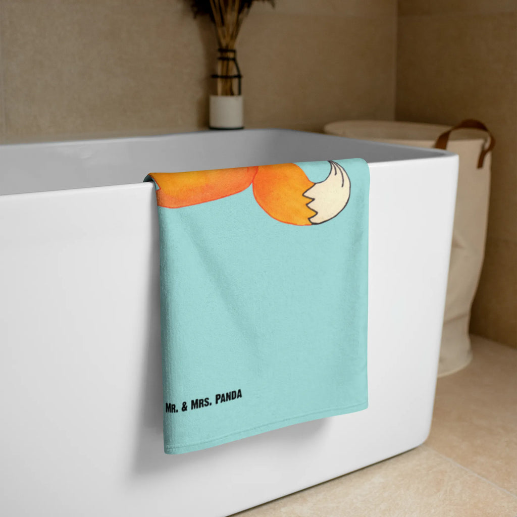 XL ręcznik kąpielowy Lis gitara Großes Handtuch Unifarben, Saunatuch XL, XL Handtuch Mit Muster, Nachhaltiges Handtuch XL, Saunahandtuch, Frottier, Handtuch Für Wellness, Umweltfreundliches Handtuch Groß, Kinderhandtuch, Weiches XL Handtuch, Urlaub, Design Handtuch XL, Handtuch XL Aus Baumwolle, Handtuch Für Strand XL, Handtuch mit Motiv, Handtuch Für Erwachsene XL, Duschtuch XL, Badetuch Kinder, XL Handtuch Grau, Strapazierfähiges XL Handtuch, Großes Handtuch Für Badezimmer, Handtuch XL Geschenkidee, Handtuch Für Große Personen, Handtuch XL Für Männer, Handtuch Übergröße, Handtuch XL Für Kinder, Großes Handtuch, Reisehandtuch, Badetuch Extra Groß, Handtuch XL Klassisch, Handtuch Für Dusche XL, Wellnessgeschenk, Handtuch XL Für Frauen, XL Handtuch Weiß, Strandhandtuch, Handtuch Groß Für Sport, XL Handtuch Bunt, Extra Großes Handtuch, Badehandtuch XL, Mikrofaser Handtuch XL, XL Handtuch Aus Bio Baumwolle, Saugfähiges Großes Handtuch, Waschbares Handtuch XL, XL Handtuch, Handtuch Für Sauna Groß, Baumwoll Handtuch, Groß, Badetuch, Flauschiges Handtuch XL, Pflegeleichtes Handtuch Groß, Handtuch XL Modern, Fuchs, Sängerin, Musik Spruch, Gitarre, Füchse, Musikerin, Sänger, Geschenk Musiker