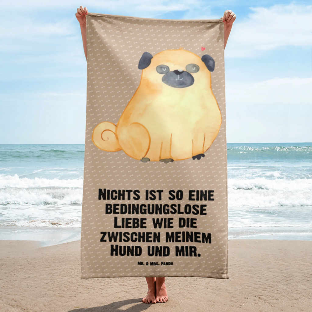 XL Badehandtuch Mops Nachhaltiges Handtuch XL, Saunatuch XL, Handtuch Für Sauna Groß, Handtuch Für Große Personen, XL Handtuch, Weiches XL Handtuch, Handtuch XL Für Männer, Großes Handtuch Für Badezimmer, Handtuch Für Strand XL, Handtuch XL Klassisch, Handtuch XL Modern, Design Handtuch XL, XL Handtuch Mit Muster, Saugfähiges Großes Handtuch, XL Handtuch Weiß, Umweltfreundliches Handtuch Groß, XL Handtuch Bunt, Mikrofaser Handtuch XL, XL Handtuch Aus Bio Baumwolle, Großes Handtuch, Handtuch XL Geschenkidee, Handtuch Übergröße, Duschtuch XL, Flauschiges Handtuch XL, Extra Großes Handtuch, Handtuch Groß Für Sport, Pflegeleichtes Handtuch Groß, Handtuch Für Wellness, Handtuch Für Erwachsene XL, XL Handtuch Grau, Strapazierfähiges XL Handtuch, Handtuch XL Für Kinder, Waschbares Handtuch XL, Handtuch XL Für Frauen, Badehandtuch XL, Badetuch Extra Groß, Großes Handtuch Unifarben, Handtuch XL Aus Baumwolle, Handtuch Für Dusche XL, Hund, Hundemotiv, Haustier, Hunderasse, Tierliebhaber, Hundebesitzer, Sprüche, Mops, Hundeliebe, Liebe