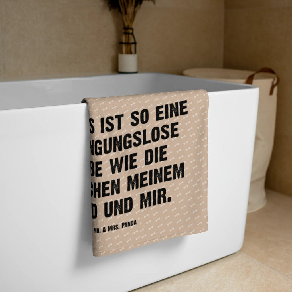 XL Badehandtuch Mops Nachhaltiges Handtuch XL, Saunatuch XL, Handtuch Für Sauna Groß, Handtuch Für Große Personen, XL Handtuch, Weiches XL Handtuch, Handtuch XL Für Männer, Großes Handtuch Für Badezimmer, Handtuch Für Strand XL, Handtuch XL Klassisch, Handtuch XL Modern, Design Handtuch XL, XL Handtuch Mit Muster, Saugfähiges Großes Handtuch, XL Handtuch Weiß, Umweltfreundliches Handtuch Groß, XL Handtuch Bunt, Mikrofaser Handtuch XL, XL Handtuch Aus Bio Baumwolle, Großes Handtuch, Handtuch XL Geschenkidee, Handtuch Übergröße, Duschtuch XL, Flauschiges Handtuch XL, Extra Großes Handtuch, Handtuch Groß Für Sport, Pflegeleichtes Handtuch Groß, Handtuch Für Wellness, Handtuch Für Erwachsene XL, XL Handtuch Grau, Strapazierfähiges XL Handtuch, Handtuch XL Für Kinder, Waschbares Handtuch XL, Handtuch XL Für Frauen, Badehandtuch XL, Badetuch Extra Groß, Großes Handtuch Unifarben, Handtuch XL Aus Baumwolle, Handtuch Für Dusche XL, Hund, Hundemotiv, Haustier, Hunderasse, Tierliebhaber, Hundebesitzer, Sprüche, Mops, Hundeliebe, Liebe