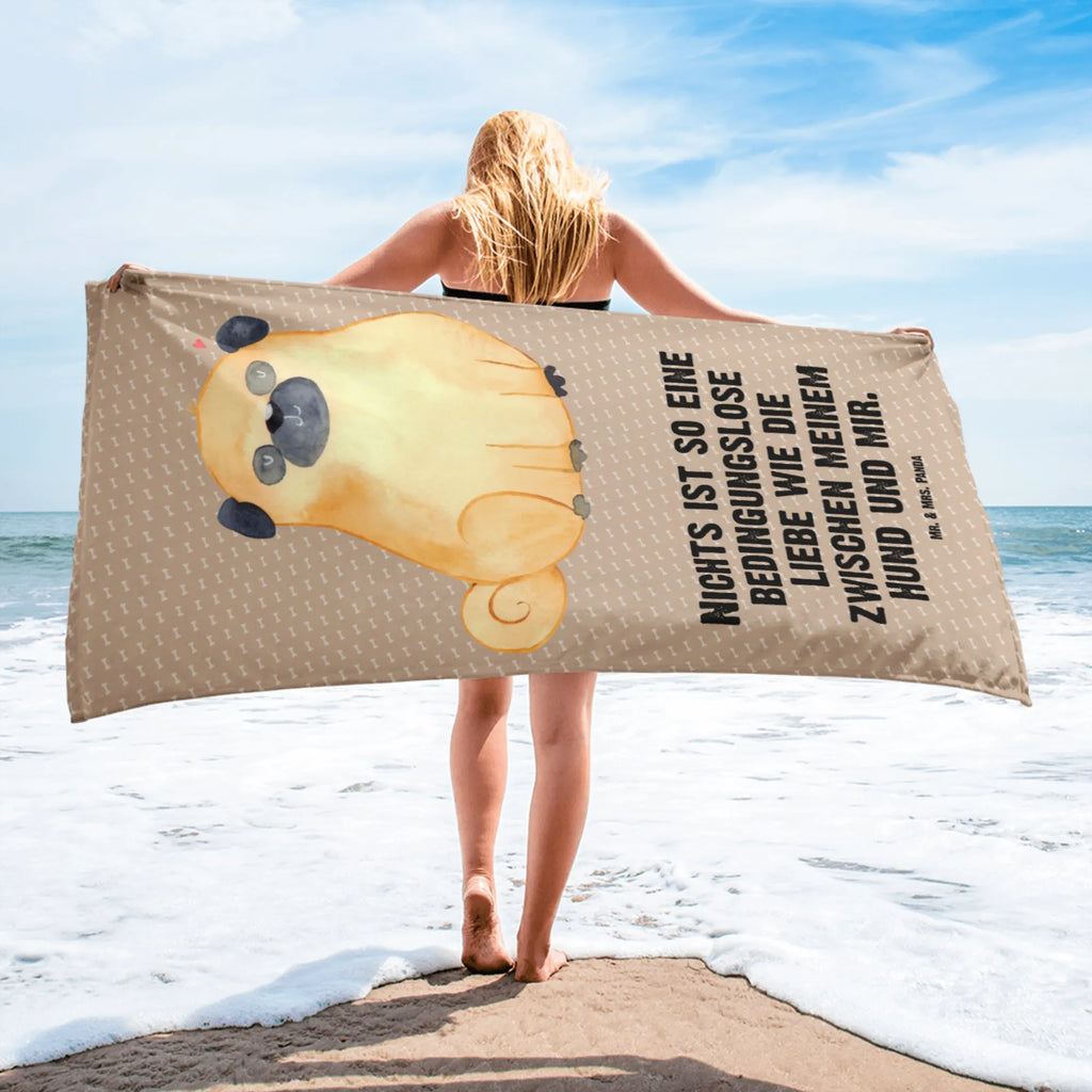 XL Badehandtuch Mops Nachhaltiges Handtuch XL, Saunatuch XL, Handtuch Für Sauna Groß, Handtuch Für Große Personen, XL Handtuch, Weiches XL Handtuch, Handtuch XL Für Männer, Großes Handtuch Für Badezimmer, Handtuch Für Strand XL, Handtuch XL Klassisch, Handtuch XL Modern, Design Handtuch XL, XL Handtuch Mit Muster, Saugfähiges Großes Handtuch, XL Handtuch Weiß, Umweltfreundliches Handtuch Groß, XL Handtuch Bunt, Mikrofaser Handtuch XL, XL Handtuch Aus Bio Baumwolle, Großes Handtuch, Handtuch XL Geschenkidee, Handtuch Übergröße, Duschtuch XL, Flauschiges Handtuch XL, Extra Großes Handtuch, Handtuch Groß Für Sport, Pflegeleichtes Handtuch Groß, Handtuch Für Wellness, Handtuch Für Erwachsene XL, XL Handtuch Grau, Strapazierfähiges XL Handtuch, Handtuch XL Für Kinder, Waschbares Handtuch XL, Handtuch XL Für Frauen, Badehandtuch XL, Badetuch Extra Groß, Großes Handtuch Unifarben, Handtuch XL Aus Baumwolle, Handtuch Für Dusche XL, Hund, Hundemotiv, Haustier, Hunderasse, Tierliebhaber, Hundebesitzer, Sprüche, Mops, Hundeliebe, Liebe