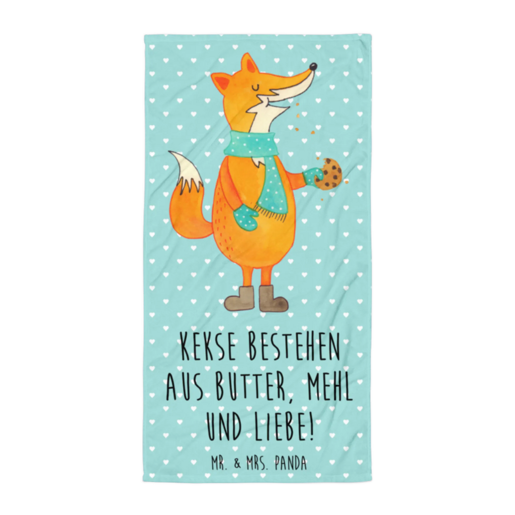 XL Badehandtuch Fuchs Keks XL Handtuch Mit Muster, Handtuch Für Dusche XL, Saunatuch XL, Nachhaltiges Handtuch XL, Handtuch Groß Für Sport, Duschtuch XL, Handtuch XL Für Männer, Waschbares Handtuch XL, Handtuch XL Für Kinder, Handtuch XL Geschenkidee, Handtuch XL Für Frauen, Großes Handtuch Für Badezimmer, Umweltfreundliches Handtuch Groß, Handtuch Übergröße, Strapazierfähiges XL Handtuch, Mikrofaser Handtuch XL, Handtuch XL Klassisch, Handtuch Für Sauna Groß, Saugfähiges Großes Handtuch, Großes Handtuch Unifarben, Handtuch Für Strand XL, Badetuch Extra Groß, Großes Handtuch, XL Handtuch Weiß, Flauschiges Handtuch XL, Extra Großes Handtuch, Handtuch Für Große Personen, Badehandtuch XL, Handtuch XL Aus Baumwolle, Design Handtuch XL, XL Handtuch Aus Bio Baumwolle, XL Handtuch Grau, Handtuch Für Erwachsene XL, Handtuch Für Wellness, Weiches XL Handtuch, Handtuch XL Modern, Pflegeleichtes Handtuch Groß, XL Handtuch Bunt, XL Handtuch, Fuchs, Küche Deko, Kekse, Winter, Backen Spruch, Füchse, Plätzchen, Weihnachtszeit, Liebe