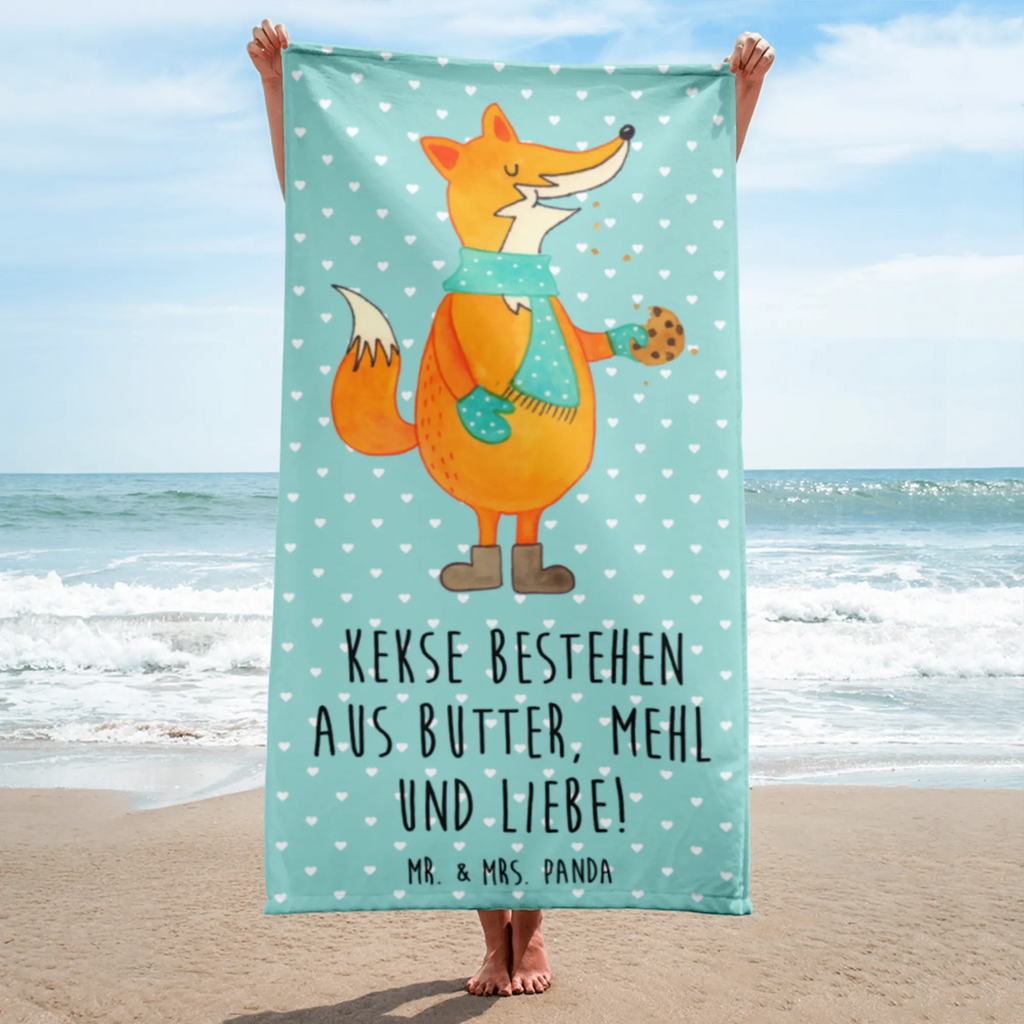 XL Badehandtuch Fuchs Keks XL Handtuch Mit Muster, Handtuch Für Dusche XL, Saunatuch XL, Nachhaltiges Handtuch XL, Handtuch Groß Für Sport, Duschtuch XL, Handtuch XL Für Männer, Waschbares Handtuch XL, Handtuch XL Für Kinder, Handtuch XL Geschenkidee, Handtuch XL Für Frauen, Großes Handtuch Für Badezimmer, Umweltfreundliches Handtuch Groß, Handtuch Übergröße, Strapazierfähiges XL Handtuch, Mikrofaser Handtuch XL, Handtuch XL Klassisch, Handtuch Für Sauna Groß, Saugfähiges Großes Handtuch, Großes Handtuch Unifarben, Handtuch Für Strand XL, Badetuch Extra Groß, Großes Handtuch, XL Handtuch Weiß, Flauschiges Handtuch XL, Extra Großes Handtuch, Handtuch Für Große Personen, Badehandtuch XL, Handtuch XL Aus Baumwolle, Design Handtuch XL, XL Handtuch Aus Bio Baumwolle, XL Handtuch Grau, Handtuch Für Erwachsene XL, Handtuch Für Wellness, Weiches XL Handtuch, Handtuch XL Modern, Pflegeleichtes Handtuch Groß, XL Handtuch Bunt, XL Handtuch, Fuchs, Küche Deko, Kekse, Winter, Backen Spruch, Füchse, Plätzchen, Weihnachtszeit, Liebe