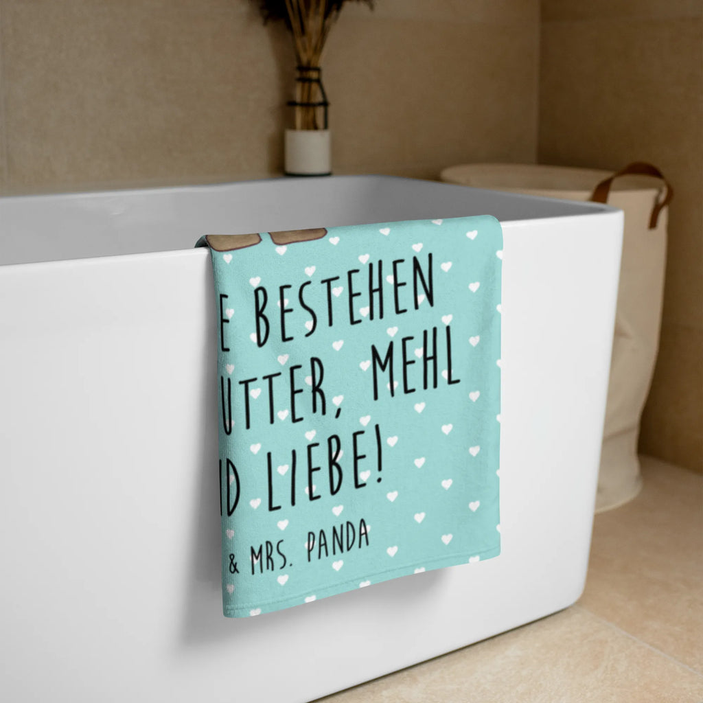 XL Badehandtuch Fuchs Keks XL Handtuch Mit Muster, Handtuch Für Dusche XL, Saunatuch XL, Nachhaltiges Handtuch XL, Handtuch Groß Für Sport, Duschtuch XL, Handtuch XL Für Männer, Waschbares Handtuch XL, Handtuch XL Für Kinder, Handtuch XL Geschenkidee, Handtuch XL Für Frauen, Großes Handtuch Für Badezimmer, Umweltfreundliches Handtuch Groß, Handtuch Übergröße, Strapazierfähiges XL Handtuch, Mikrofaser Handtuch XL, Handtuch XL Klassisch, Handtuch Für Sauna Groß, Saugfähiges Großes Handtuch, Großes Handtuch Unifarben, Handtuch Für Strand XL, Badetuch Extra Groß, Großes Handtuch, XL Handtuch Weiß, Flauschiges Handtuch XL, Extra Großes Handtuch, Handtuch Für Große Personen, Badehandtuch XL, Handtuch XL Aus Baumwolle, Design Handtuch XL, XL Handtuch Aus Bio Baumwolle, XL Handtuch Grau, Handtuch Für Erwachsene XL, Handtuch Für Wellness, Weiches XL Handtuch, Handtuch XL Modern, Pflegeleichtes Handtuch Groß, XL Handtuch Bunt, XL Handtuch, Fuchs, Küche Deko, Kekse, Winter, Backen Spruch, Füchse, Plätzchen, Weihnachtszeit, Liebe