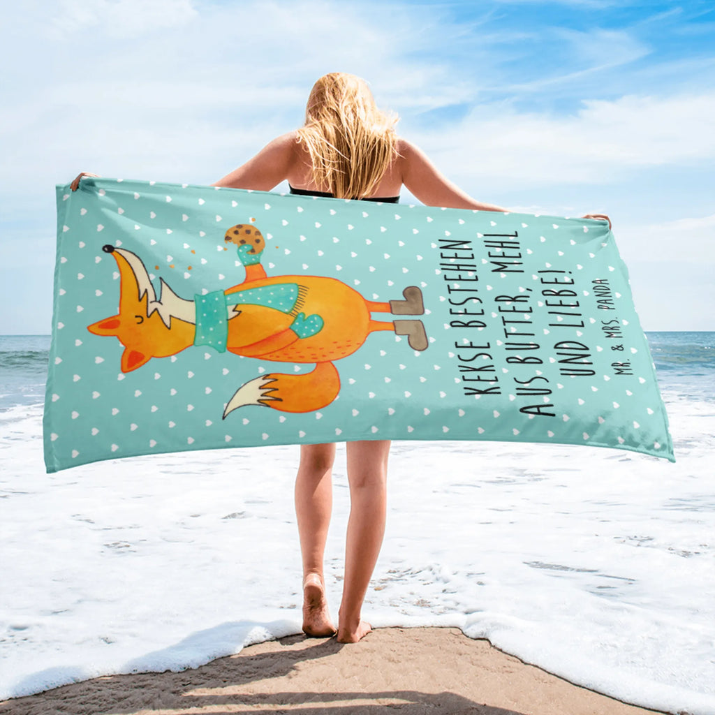 XL Badehandtuch Fuchs Keks XL Handtuch Mit Muster, Handtuch Für Dusche XL, Saunatuch XL, Nachhaltiges Handtuch XL, Handtuch Groß Für Sport, Duschtuch XL, Handtuch XL Für Männer, Waschbares Handtuch XL, Handtuch XL Für Kinder, Handtuch XL Geschenkidee, Handtuch XL Für Frauen, Großes Handtuch Für Badezimmer, Umweltfreundliches Handtuch Groß, Handtuch Übergröße, Strapazierfähiges XL Handtuch, Mikrofaser Handtuch XL, Handtuch XL Klassisch, Handtuch Für Sauna Groß, Saugfähiges Großes Handtuch, Großes Handtuch Unifarben, Handtuch Für Strand XL, Badetuch Extra Groß, Großes Handtuch, XL Handtuch Weiß, Flauschiges Handtuch XL, Extra Großes Handtuch, Handtuch Für Große Personen, Badehandtuch XL, Handtuch XL Aus Baumwolle, Design Handtuch XL, XL Handtuch Aus Bio Baumwolle, XL Handtuch Grau, Handtuch Für Erwachsene XL, Handtuch Für Wellness, Weiches XL Handtuch, Handtuch XL Modern, Pflegeleichtes Handtuch Groß, XL Handtuch Bunt, XL Handtuch, Fuchs, Küche Deko, Kekse, Winter, Backen Spruch, Füchse, Plätzchen, Weihnachtszeit, Liebe
