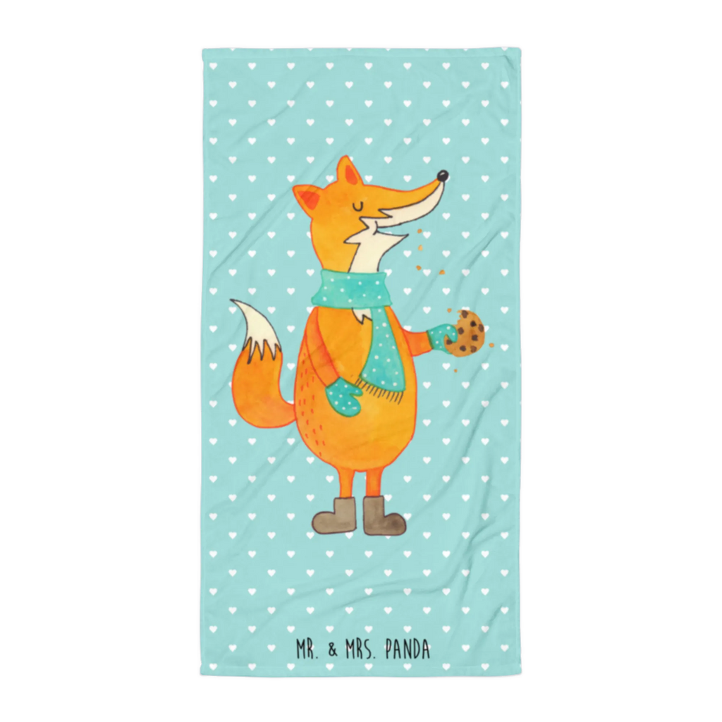XL Badehandtuch Fuchs Keks XL Handtuch Mit Muster, Handtuch Für Dusche XL, Saunatuch XL, Nachhaltiges Handtuch XL, Handtuch Groß Für Sport, Duschtuch XL, Handtuch XL Für Männer, Waschbares Handtuch XL, Handtuch XL Für Kinder, Handtuch XL Geschenkidee, Handtuch XL Für Frauen, Großes Handtuch Für Badezimmer, Umweltfreundliches Handtuch Groß, Handtuch Übergröße, Strapazierfähiges XL Handtuch, Mikrofaser Handtuch XL, Handtuch XL Klassisch, Handtuch Für Sauna Groß, Saugfähiges Großes Handtuch, Großes Handtuch Unifarben, Handtuch Für Strand XL, Badetuch Extra Groß, Großes Handtuch, XL Handtuch Weiß, Flauschiges Handtuch XL, Extra Großes Handtuch, Handtuch Für Große Personen, Badehandtuch XL, Handtuch XL Aus Baumwolle, Design Handtuch XL, XL Handtuch Aus Bio Baumwolle, XL Handtuch Grau, Handtuch Für Erwachsene XL, Handtuch Für Wellness, Weiches XL Handtuch, Handtuch XL Modern, Pflegeleichtes Handtuch Groß, XL Handtuch Bunt, XL Handtuch, Fuchs, Küche Deko, Kekse, Winter, Backen Spruch, Füchse, Plätzchen, Weihnachtszeit, Liebe