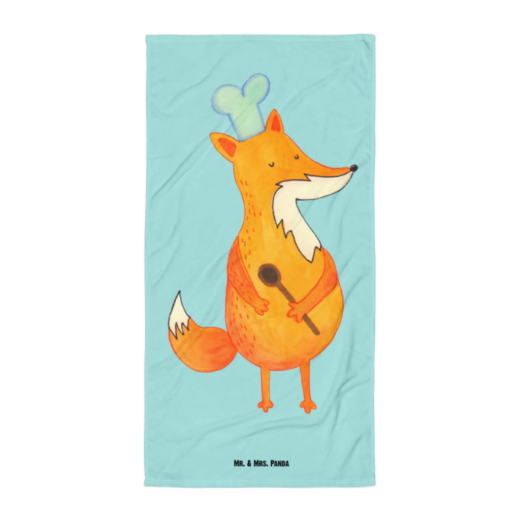 XL Badehandtuch Fuchs Koch Design Handtuch XL, Weiches XL Handtuch, Handtuch XL Geschenkidee, Nachhaltiges Handtuch XL, Duschtuch XL, Handtuch Für Strand XL, Kinderhandtuch, Saunahandtuch, Mikrofaser Handtuch XL, Strandhandtuch, Badetuch Kinder, Handtuch Groß Für Sport, Badehandtuch XL, Handtuch mit Motiv, Flauschiges Handtuch XL, Extra Großes Handtuch, Umweltfreundliches Handtuch Groß, Badetuch, XL Handtuch Bunt, Handtuch Für Große Personen, Strapazierfähiges XL Handtuch, Badetuch Extra Groß, Handtuch XL Modern, Urlaub, Handtuch XL Für Kinder, Groß, Pflegeleichtes Handtuch Groß, Handtuch Für Erwachsene XL, Handtuch Für Dusche XL, Großes Handtuch Unifarben, Handtuch XL Klassisch, Saugfähiges Großes Handtuch, Saunatuch XL, Handtuch XL Aus Baumwolle, Handtuch Für Wellness, Handtuch Für Sauna Groß, XL Handtuch Grau, XL Handtuch Aus Bio Baumwolle, XL Handtuch Mit Muster, Frottier, XL Handtuch Weiß, Waschbares Handtuch XL, Großes Handtuch, Handtuch XL Für Frauen, XL Handtuch, Handtuch Übergröße, Baumwoll Handtuch, Großes Handtuch Für Badezimmer, Reisehandtuch, Handtuch XL Für Männer, Wellnessgeschenk, Fuchs, Füchse, Koch Geschenk, Witzig, Küche Spruch, Bäcker, Köche, Spruch Lustig, Küche Deko, Party Spruch