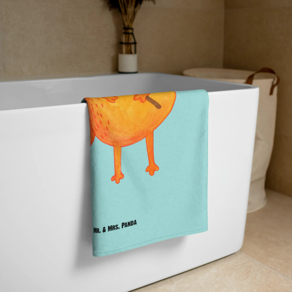 XL Badehandtuch Fuchs Koch Design Handtuch XL, Weiches XL Handtuch, Handtuch XL Geschenkidee, Nachhaltiges Handtuch XL, Duschtuch XL, Handtuch Für Strand XL, Kinderhandtuch, Saunahandtuch, Mikrofaser Handtuch XL, Strandhandtuch, Badetuch Kinder, Handtuch Groß Für Sport, Badehandtuch XL, Handtuch mit Motiv, Flauschiges Handtuch XL, Extra Großes Handtuch, Umweltfreundliches Handtuch Groß, Badetuch, XL Handtuch Bunt, Handtuch Für Große Personen, Strapazierfähiges XL Handtuch, Badetuch Extra Groß, Handtuch XL Modern, Urlaub, Handtuch XL Für Kinder, Groß, Pflegeleichtes Handtuch Groß, Handtuch Für Erwachsene XL, Handtuch Für Dusche XL, Großes Handtuch Unifarben, Handtuch XL Klassisch, Saugfähiges Großes Handtuch, Saunatuch XL, Handtuch XL Aus Baumwolle, Handtuch Für Wellness, Handtuch Für Sauna Groß, XL Handtuch Grau, XL Handtuch Aus Bio Baumwolle, XL Handtuch Mit Muster, Frottier, XL Handtuch Weiß, Waschbares Handtuch XL, Großes Handtuch, Handtuch XL Für Frauen, XL Handtuch, Handtuch Übergröße, Baumwoll Handtuch, Großes Handtuch Für Badezimmer, Reisehandtuch, Handtuch XL Für Männer, Wellnessgeschenk, Fuchs, Füchse, Koch Geschenk, Witzig, Küche Spruch, Bäcker, Köche, Spruch Lustig, Küche Deko, Party Spruch