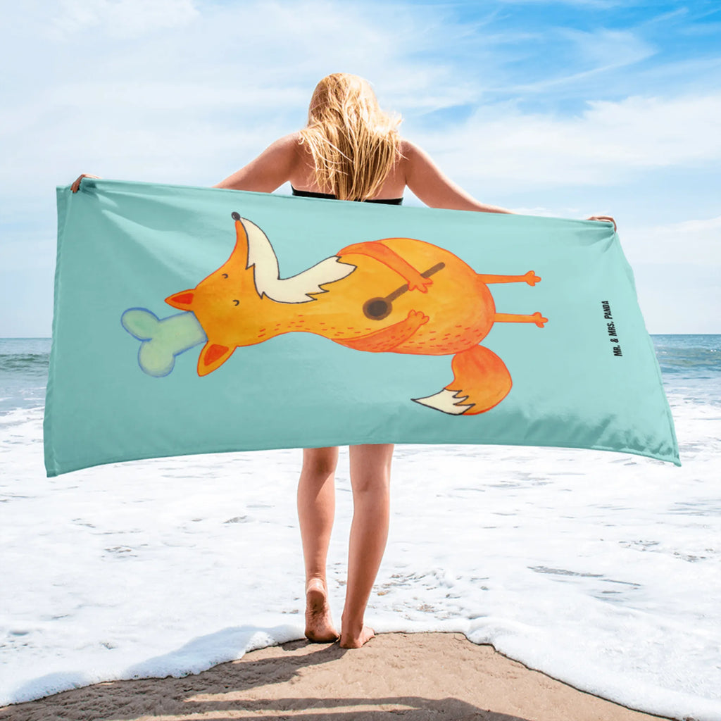 XL Badehandtuch Fuchs Koch Design Handtuch XL, Weiches XL Handtuch, Handtuch XL Geschenkidee, Nachhaltiges Handtuch XL, Duschtuch XL, Handtuch Für Strand XL, Kinderhandtuch, Saunahandtuch, Mikrofaser Handtuch XL, Strandhandtuch, Badetuch Kinder, Handtuch Groß Für Sport, Badehandtuch XL, Handtuch mit Motiv, Flauschiges Handtuch XL, Extra Großes Handtuch, Umweltfreundliches Handtuch Groß, Badetuch, XL Handtuch Bunt, Handtuch Für Große Personen, Strapazierfähiges XL Handtuch, Badetuch Extra Groß, Handtuch XL Modern, Urlaub, Handtuch XL Für Kinder, Groß, Pflegeleichtes Handtuch Groß, Handtuch Für Erwachsene XL, Handtuch Für Dusche XL, Großes Handtuch Unifarben, Handtuch XL Klassisch, Saugfähiges Großes Handtuch, Saunatuch XL, Handtuch XL Aus Baumwolle, Handtuch Für Wellness, Handtuch Für Sauna Groß, XL Handtuch Grau, XL Handtuch Aus Bio Baumwolle, XL Handtuch Mit Muster, Frottier, XL Handtuch Weiß, Waschbares Handtuch XL, Großes Handtuch, Handtuch XL Für Frauen, XL Handtuch, Handtuch Übergröße, Baumwoll Handtuch, Großes Handtuch Für Badezimmer, Reisehandtuch, Handtuch XL Für Männer, Wellnessgeschenk, Fuchs, Füchse, Koch Geschenk, Witzig, Küche Spruch, Bäcker, Köche, Spruch Lustig, Küche Deko, Party Spruch