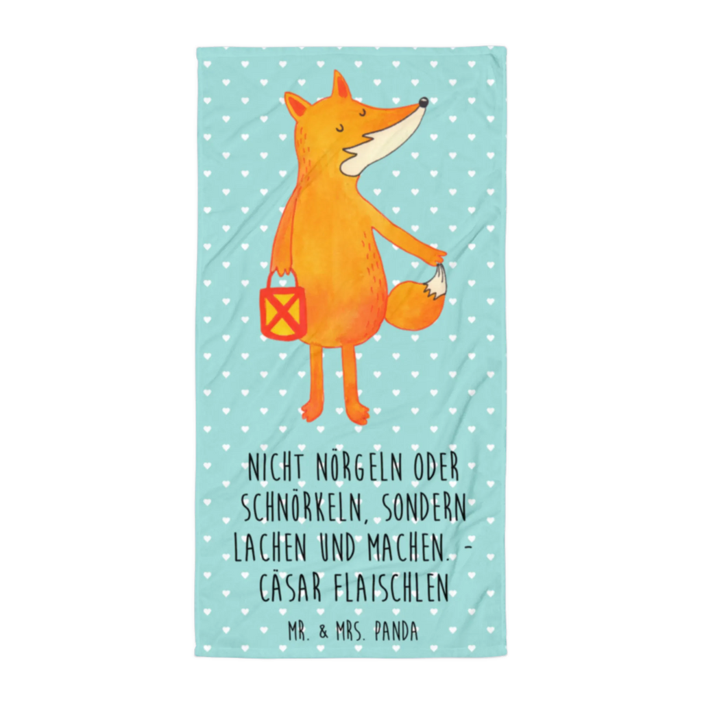 XL bath towel Fox Lantern large beach towel, spa towel, luxury bath sheet, oversized towel, extra large swim towel, XL bath towel, fox, foxes, forest wildlife, clever as a fox, animal lover, Spell comforting, Caesar Otto Hugo Flaischlen, Lovesickness Spell, Lantern parade, Cheer up, Saint Martin, Lantern, Fox, Foxes