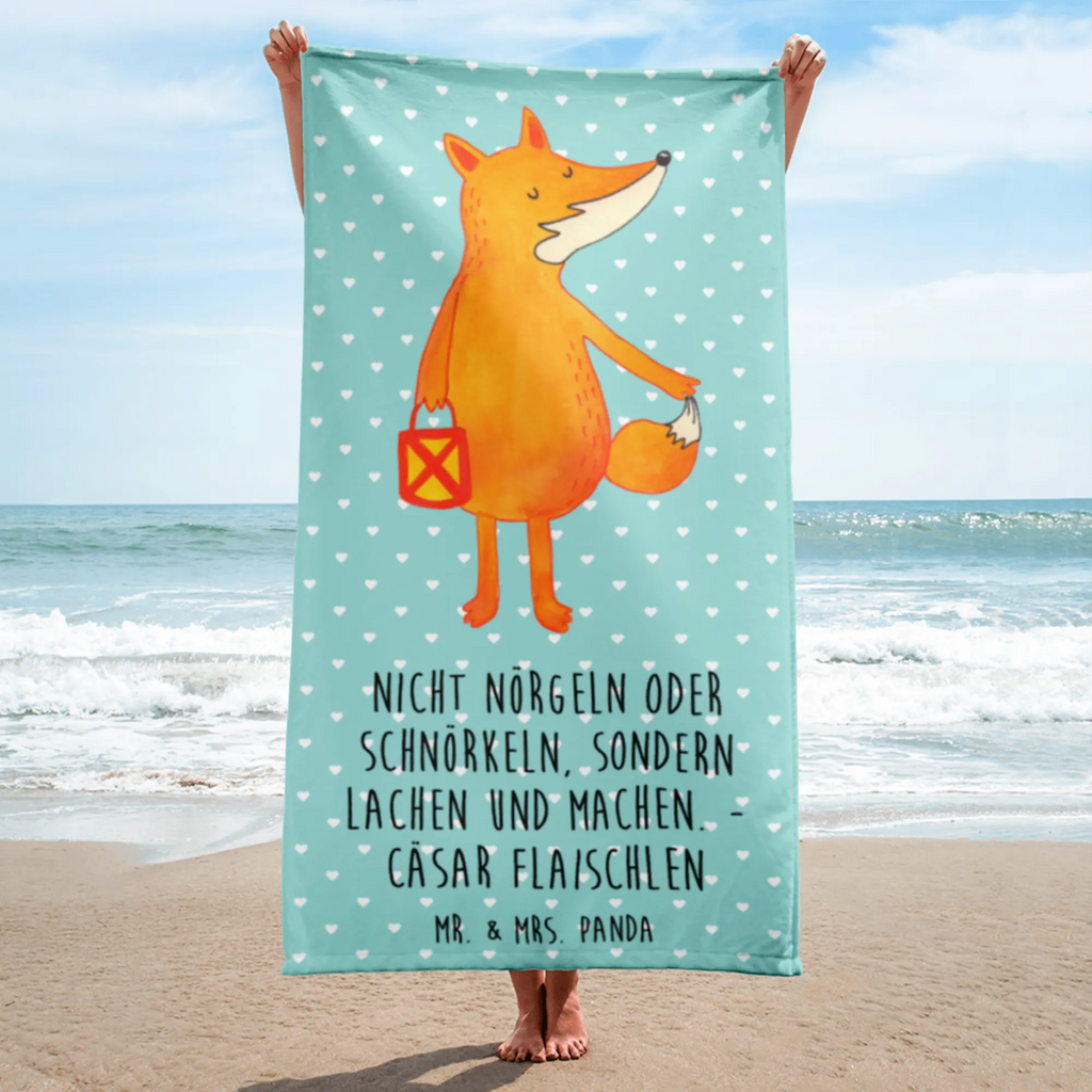 XL bath towel Fox Lantern large beach towel, spa towel, luxury bath sheet, oversized towel, extra large swim towel, XL bath towel, fox, foxes, forest wildlife, clever as a fox, animal lover, Spell comforting, Caesar Otto Hugo Flaischlen, Lovesickness Spell, Lantern parade, Cheer up, Saint Martin, Lantern, Fox, Foxes