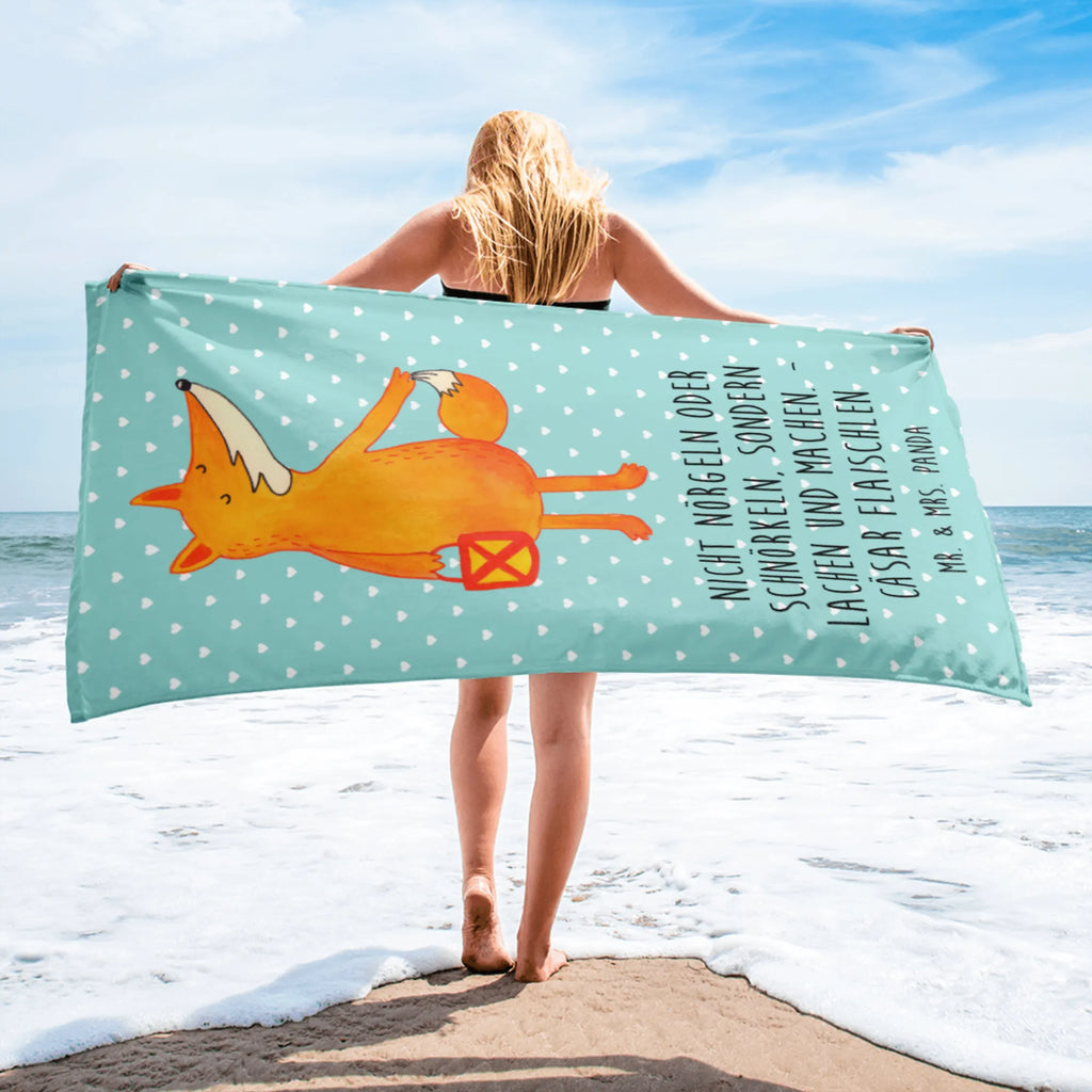 XL bath towel Fox Lantern large beach towel, spa towel, luxury bath sheet, oversized towel, extra large swim towel, XL bath towel, fox, foxes, forest wildlife, clever as a fox, animal lover, Spell comforting, Caesar Otto Hugo Flaischlen, Lovesickness Spell, Lantern parade, Cheer up, Saint Martin, Lantern, Fox, Foxes