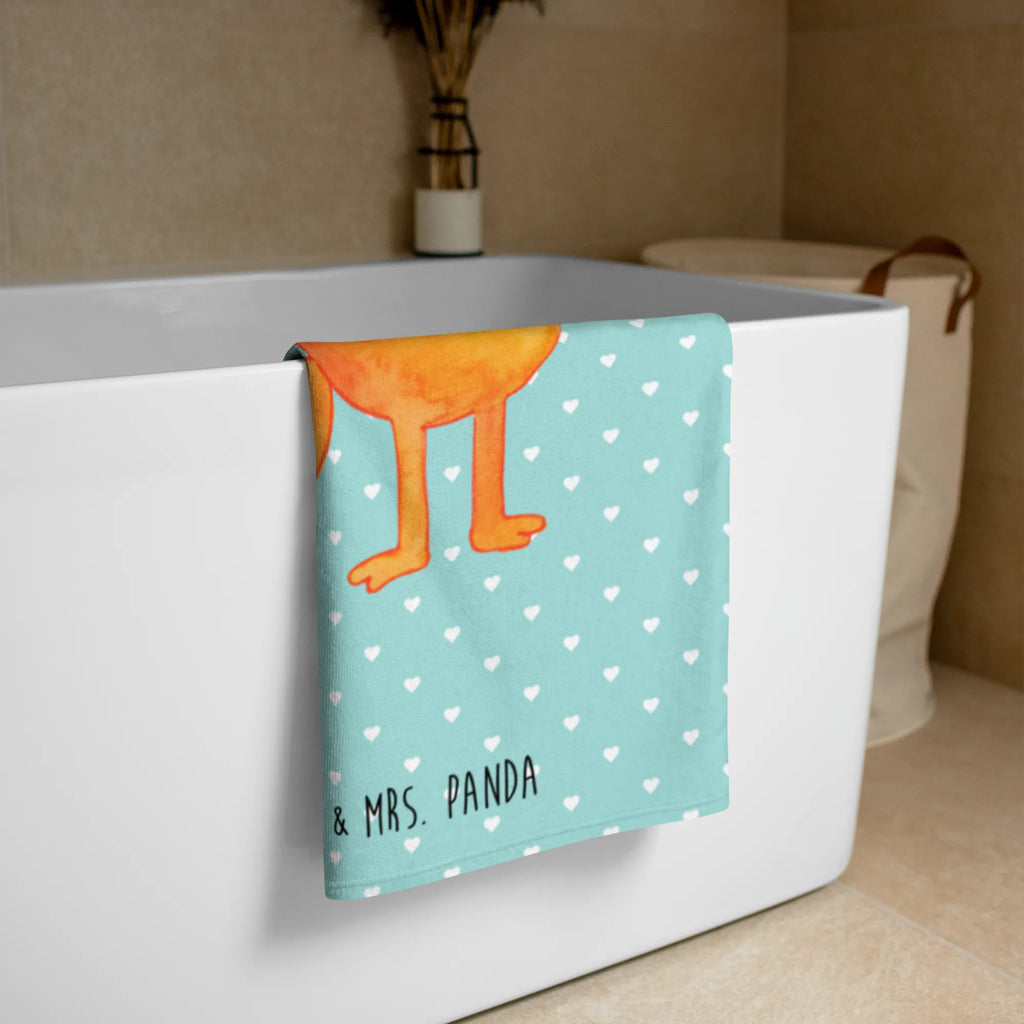 XL bath towel Fox lord oversized towel, large beach towel, extra large swim towel, spa towel, luxury bath sheet, XL bath towel, fox, foxes, forest wildlife, clever as a fox, animal lover, saying funny, words of consolation, problem solving, motivation saying, lovesickness gift