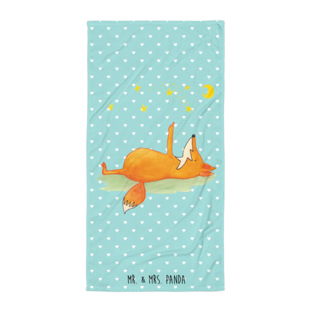 XL Badehandtuch Fuchs Sterne Handtuch XL Für Männer, XL Handtuch Aus Bio Baumwolle, Großes Handtuch Unifarben, Strapazierfähiges XL Handtuch, Handtuch Übergröße, Handtuch XL Aus Baumwolle, Handtuch Für Große Personen, Handtuch XL Für Frauen, Handtuch XL Für Kinder, XL Handtuch, Mikrofaser Handtuch XL, Handtuch Für Wellness, Nachhaltiges Handtuch XL, XL Handtuch Grau, XL Handtuch Bunt, Extra Großes Handtuch, Großes Handtuch Für Badezimmer, Duschtuch XL, Handtuch Für Sauna Groß, Handtuch Für Dusche XL, Großes Handtuch, Handtuch Für Erwachsene XL, Saunatuch XL, Handtuch Für Strand XL, Flauschiges Handtuch XL, Badetuch Extra Groß, Weiches XL Handtuch, Design Handtuch XL, Handtuch XL Modern, Handtuch XL Klassisch, XL Handtuch Mit Muster, Handtuch Groß Für Sport, Waschbares Handtuch XL, Handtuch XL Geschenkidee, Umweltfreundliches Handtuch Groß, Badehandtuch XL, Pflegeleichtes Handtuch Groß, XL Handtuch Weiß, Saugfähiges Großes Handtuch, Fuchs, Always Look on the Bright Side of Life, Spruch schön, tröstende Worte, Spruch positiv, Romantik, Füchse