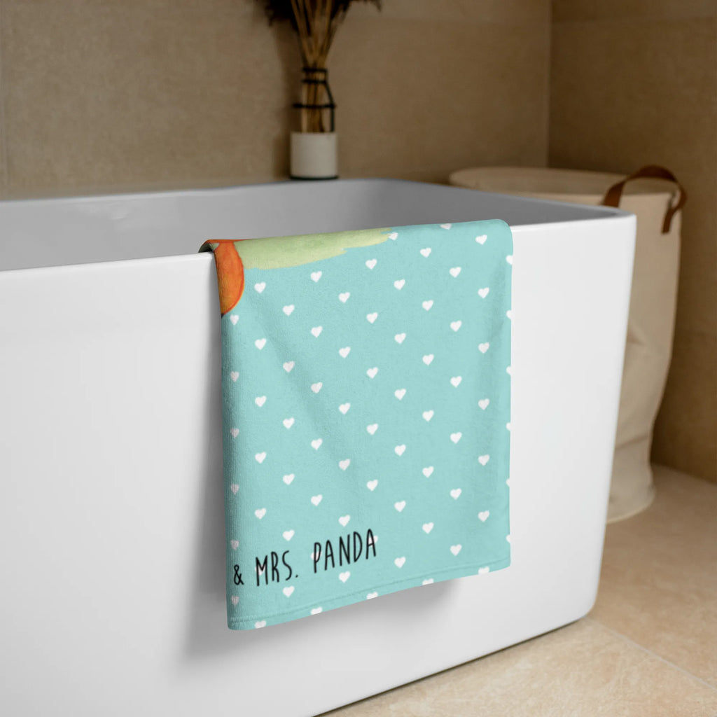 XL Badehandtuch Fuchs Sterne Handtuch XL Für Männer, XL Handtuch Aus Bio Baumwolle, Großes Handtuch Unifarben, Strapazierfähiges XL Handtuch, Handtuch Übergröße, Handtuch XL Aus Baumwolle, Handtuch Für Große Personen, Handtuch XL Für Frauen, Handtuch XL Für Kinder, XL Handtuch, Mikrofaser Handtuch XL, Handtuch Für Wellness, Nachhaltiges Handtuch XL, XL Handtuch Grau, XL Handtuch Bunt, Extra Großes Handtuch, Großes Handtuch Für Badezimmer, Duschtuch XL, Handtuch Für Sauna Groß, Handtuch Für Dusche XL, Großes Handtuch, Handtuch Für Erwachsene XL, Saunatuch XL, Handtuch Für Strand XL, Flauschiges Handtuch XL, Badetuch Extra Groß, Weiches XL Handtuch, Design Handtuch XL, Handtuch XL Modern, Handtuch XL Klassisch, XL Handtuch Mit Muster, Handtuch Groß Für Sport, Waschbares Handtuch XL, Handtuch XL Geschenkidee, Umweltfreundliches Handtuch Groß, Badehandtuch XL, Pflegeleichtes Handtuch Groß, XL Handtuch Weiß, Saugfähiges Großes Handtuch, Fuchs, Always Look on the Bright Side of Life, Spruch schön, tröstende Worte, Spruch positiv, Romantik, Füchse