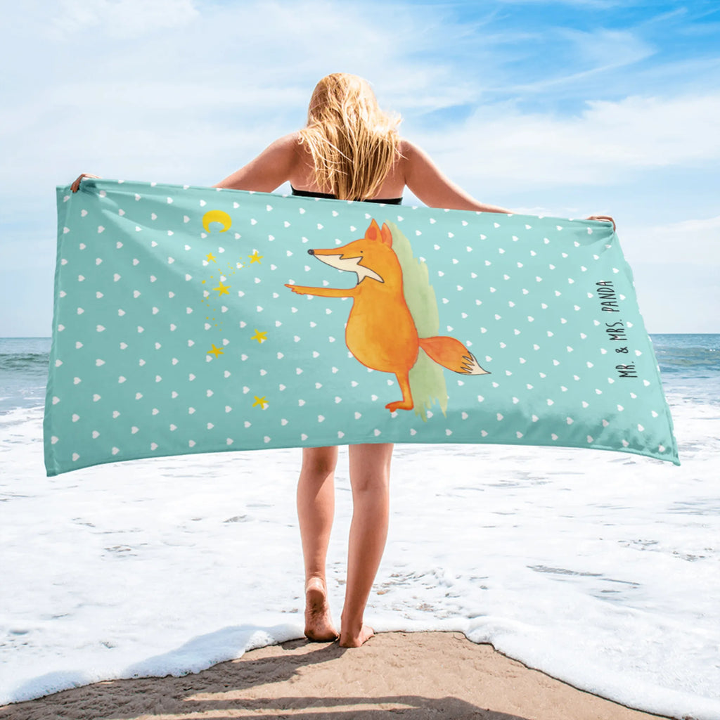 XL Badehandtuch Fuchs Sterne Handtuch XL Für Männer, XL Handtuch Aus Bio Baumwolle, Großes Handtuch Unifarben, Strapazierfähiges XL Handtuch, Handtuch Übergröße, Handtuch XL Aus Baumwolle, Handtuch Für Große Personen, Handtuch XL Für Frauen, Handtuch XL Für Kinder, XL Handtuch, Mikrofaser Handtuch XL, Handtuch Für Wellness, Nachhaltiges Handtuch XL, XL Handtuch Grau, XL Handtuch Bunt, Extra Großes Handtuch, Großes Handtuch Für Badezimmer, Duschtuch XL, Handtuch Für Sauna Groß, Handtuch Für Dusche XL, Großes Handtuch, Handtuch Für Erwachsene XL, Saunatuch XL, Handtuch Für Strand XL, Flauschiges Handtuch XL, Badetuch Extra Groß, Weiches XL Handtuch, Design Handtuch XL, Handtuch XL Modern, Handtuch XL Klassisch, XL Handtuch Mit Muster, Handtuch Groß Für Sport, Waschbares Handtuch XL, Handtuch XL Geschenkidee, Umweltfreundliches Handtuch Groß, Badehandtuch XL, Pflegeleichtes Handtuch Groß, XL Handtuch Weiß, Saugfähiges Großes Handtuch, Fuchs, Always Look on the Bright Side of Life, Spruch schön, tröstende Worte, Spruch positiv, Romantik, Füchse