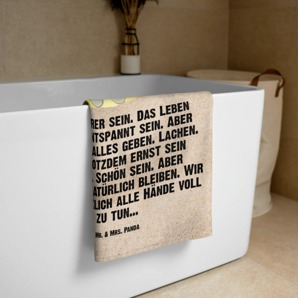 XL Badehandtuch Giraffe Blumenkranz Handtuch Übergröße, Badetuch Extra Groß, Handtuch XL Klassisch, Handtuch Für Dusche XL, Handtuch Für Erwachsene XL, Handtuch XL Für Frauen, Handtuch Groß Für Sport, XL Handtuch Weiß, Design Handtuch XL, Duschtuch XL, Handtuch Für Sauna Groß, Handtuch XL Aus Baumwolle, Flauschiges Handtuch XL, Nachhaltiges Handtuch XL, Mikrofaser Handtuch XL, Pflegeleichtes Handtuch Groß, Handtuch Für Strand XL, Saunatuch XL, Umweltfreundliches Handtuch Groß, XL Handtuch Grau, Handtuch XL Für Kinder, Großes Handtuch, Handtuch XL Für Männer, XL Handtuch Mit Muster, Saugfähiges Großes Handtuch, Badehandtuch XL, Großes Handtuch Unifarben, Weiches XL Handtuch, XL Handtuch Aus Bio Baumwolle, Handtuch Für Wellness, Extra Großes Handtuch, XL Handtuch, Handtuch Für Große Personen, Strapazierfähiges XL Handtuch, Waschbares Handtuch XL, XL Handtuch Bunt, Handtuch XL Modern, Großes Handtuch Für Badezimmer, Handtuch XL Geschenkidee, Afrika, Wildtiere, Giraffe, Selbstliebe, Abenteurer, Blumenkranz, Freundin