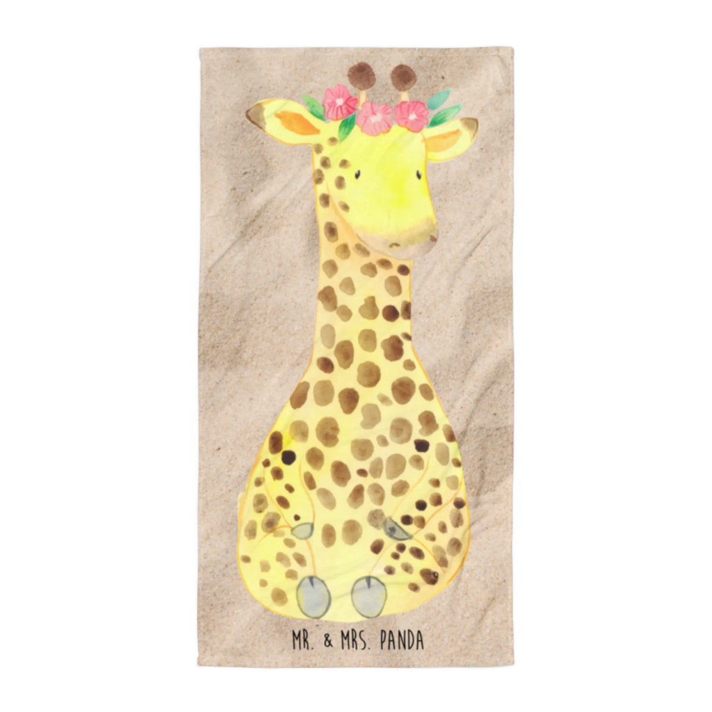 XL Badehandtuch Giraffe Blumenkranz Handtuch Übergröße, Badetuch Extra Groß, Handtuch XL Klassisch, Handtuch Für Dusche XL, Handtuch Für Erwachsene XL, Handtuch XL Für Frauen, Handtuch Groß Für Sport, XL Handtuch Weiß, Design Handtuch XL, Duschtuch XL, Handtuch Für Sauna Groß, Handtuch XL Aus Baumwolle, Flauschiges Handtuch XL, Nachhaltiges Handtuch XL, Mikrofaser Handtuch XL, Pflegeleichtes Handtuch Groß, Handtuch Für Strand XL, Saunatuch XL, Umweltfreundliches Handtuch Groß, XL Handtuch Grau, Handtuch XL Für Kinder, Großes Handtuch, Handtuch XL Für Männer, XL Handtuch Mit Muster, Saugfähiges Großes Handtuch, Badehandtuch XL, Großes Handtuch Unifarben, Weiches XL Handtuch, XL Handtuch Aus Bio Baumwolle, Handtuch Für Wellness, Extra Großes Handtuch, XL Handtuch, Handtuch Für Große Personen, Strapazierfähiges XL Handtuch, Waschbares Handtuch XL, XL Handtuch Bunt, Handtuch XL Modern, Großes Handtuch Für Badezimmer, Handtuch XL Geschenkidee, Afrika, Wildtiere, Giraffe, Selbstliebe, Abenteurer, Blumenkranz, Freundin