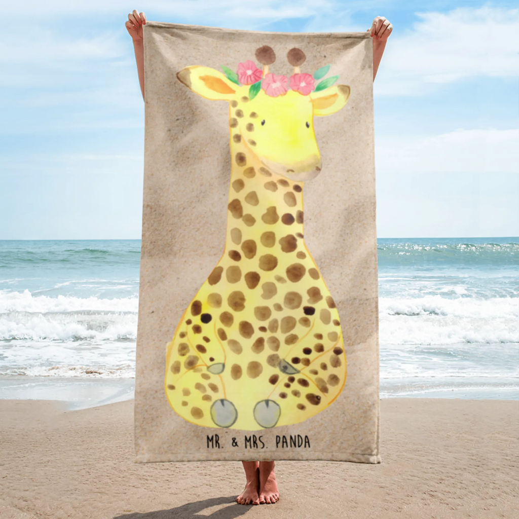 XL Badehandtuch Giraffe Blumenkranz Handtuch Übergröße, Badetuch Extra Groß, Handtuch XL Klassisch, Handtuch Für Dusche XL, Handtuch Für Erwachsene XL, Handtuch XL Für Frauen, Handtuch Groß Für Sport, XL Handtuch Weiß, Design Handtuch XL, Duschtuch XL, Handtuch Für Sauna Groß, Handtuch XL Aus Baumwolle, Flauschiges Handtuch XL, Nachhaltiges Handtuch XL, Mikrofaser Handtuch XL, Pflegeleichtes Handtuch Groß, Handtuch Für Strand XL, Saunatuch XL, Umweltfreundliches Handtuch Groß, XL Handtuch Grau, Handtuch XL Für Kinder, Großes Handtuch, Handtuch XL Für Männer, XL Handtuch Mit Muster, Saugfähiges Großes Handtuch, Badehandtuch XL, Großes Handtuch Unifarben, Weiches XL Handtuch, XL Handtuch Aus Bio Baumwolle, Handtuch Für Wellness, Extra Großes Handtuch, XL Handtuch, Handtuch Für Große Personen, Strapazierfähiges XL Handtuch, Waschbares Handtuch XL, XL Handtuch Bunt, Handtuch XL Modern, Großes Handtuch Für Badezimmer, Handtuch XL Geschenkidee, Afrika, Wildtiere, Giraffe, Selbstliebe, Abenteurer, Blumenkranz, Freundin
