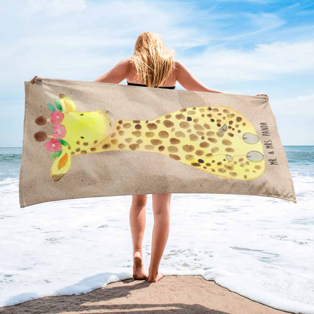 XL Badehandtuch Giraffe Blumenkranz Handtuch Übergröße, Badetuch Extra Groß, Handtuch XL Klassisch, Handtuch Für Dusche XL, Handtuch Für Erwachsene XL, Handtuch XL Für Frauen, Handtuch Groß Für Sport, XL Handtuch Weiß, Design Handtuch XL, Duschtuch XL, Handtuch Für Sauna Groß, Handtuch XL Aus Baumwolle, Flauschiges Handtuch XL, Nachhaltiges Handtuch XL, Mikrofaser Handtuch XL, Pflegeleichtes Handtuch Groß, Handtuch Für Strand XL, Saunatuch XL, Umweltfreundliches Handtuch Groß, XL Handtuch Grau, Handtuch XL Für Kinder, Großes Handtuch, Handtuch XL Für Männer, XL Handtuch Mit Muster, Saugfähiges Großes Handtuch, Badehandtuch XL, Großes Handtuch Unifarben, Weiches XL Handtuch, XL Handtuch Aus Bio Baumwolle, Handtuch Für Wellness, Extra Großes Handtuch, XL Handtuch, Handtuch Für Große Personen, Strapazierfähiges XL Handtuch, Waschbares Handtuch XL, XL Handtuch Bunt, Handtuch XL Modern, Großes Handtuch Für Badezimmer, Handtuch XL Geschenkidee, Afrika, Wildtiere, Giraffe, Selbstliebe, Abenteurer, Blumenkranz, Freundin