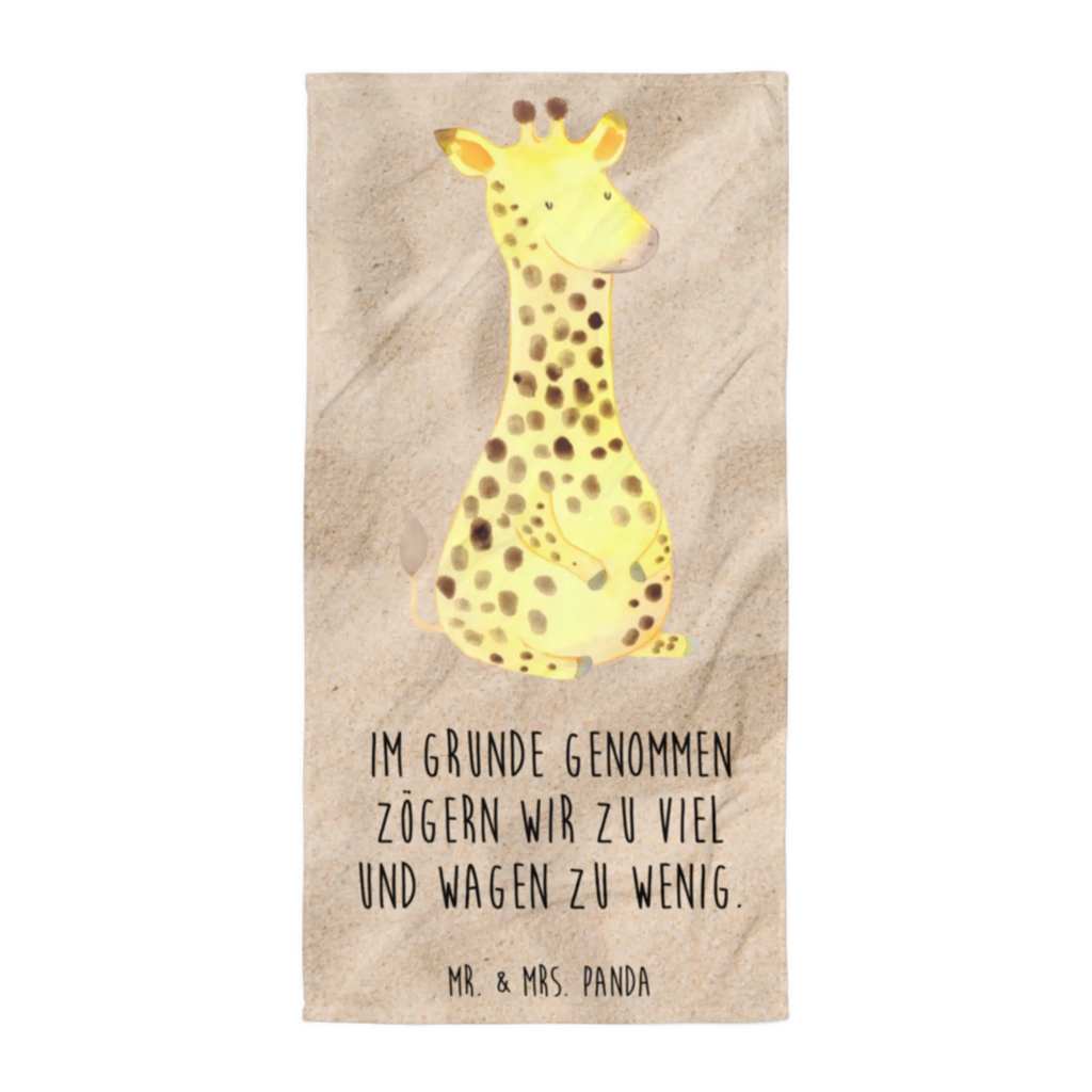 XL bath towel giraffe Satisfied Handtuch Für Dusche XL, Handtuch Für Erwachsene XL, Großes Handtuch Unifarben, Handtuch XL Aus Baumwolle, XL Handtuch, Saunatuch XL, Badetuch Extra Groß, Flauschiges Handtuch XL, Mikrofaser Handtuch XL, Design Handtuch XL, Waschbares Handtuch XL, Badehandtuch XL, XL Handtuch Bunt, Handtuch Für Sauna Groß, XL Handtuch Mit Muster, Handtuch XL Modern, Handtuch Groß Für Sport, Nachhaltiges Handtuch XL, Weiches XL Handtuch, Pflegeleichtes Handtuch Groß, Handtuch Übergröße, Strapazierfähiges XL Handtuch, Umweltfreundliches Handtuch Groß, XL Handtuch Weiß, Handtuch Für Große Personen, Handtuch XL Für Männer, Handtuch XL Klassisch, Handtuch Für Wellness, Großes Handtuch, Handtuch XL Für Frauen, Großes Handtuch Für Badezimmer, XL Handtuch Grau, XL Handtuch Aus Bio Baumwolle, Handtuch Für Strand XL, Duschtuch XL, Handtuch XL Geschenkidee, Extra Großes Handtuch, Saugfähiges Großes Handtuch, Handtuch XL Für Kinder, Afrika, Wildtiere, Abenteuer, Glück, Giraffe, Zufrieden