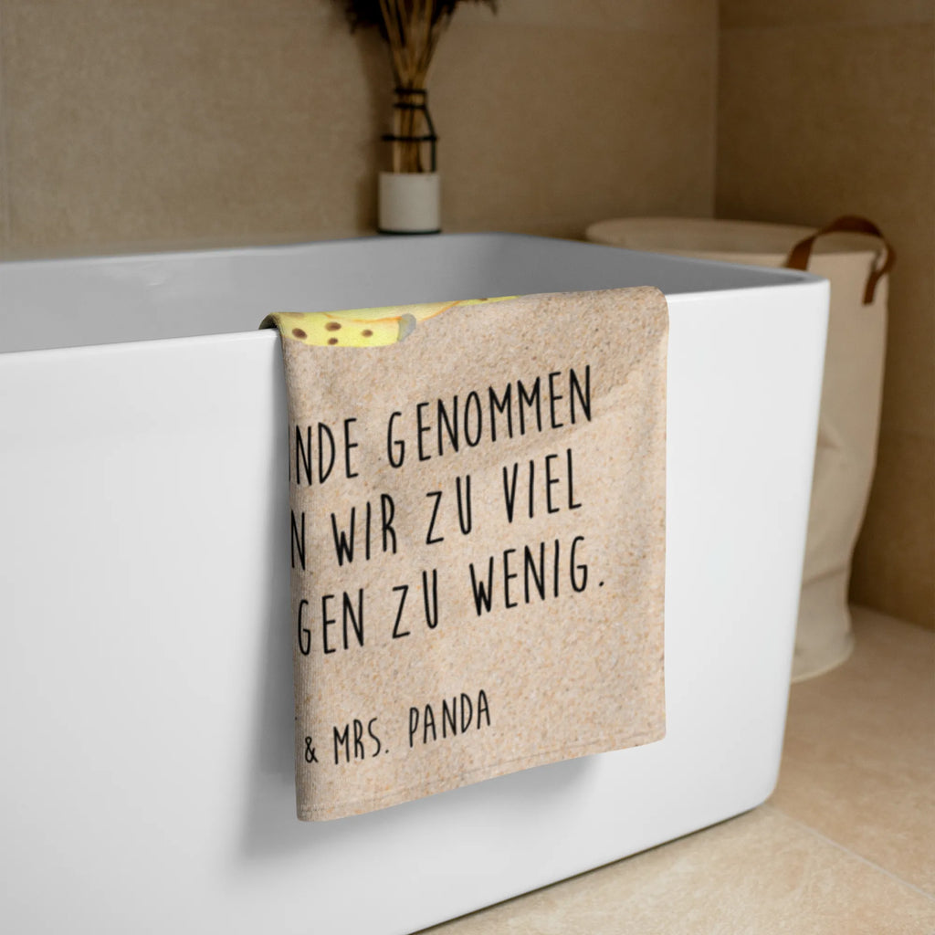 XL bath towel giraffe Satisfied Handtuch Für Dusche XL, Handtuch Für Erwachsene XL, Großes Handtuch Unifarben, Handtuch XL Aus Baumwolle, XL Handtuch, Saunatuch XL, Badetuch Extra Groß, Flauschiges Handtuch XL, Mikrofaser Handtuch XL, Design Handtuch XL, Waschbares Handtuch XL, Badehandtuch XL, XL Handtuch Bunt, Handtuch Für Sauna Groß, XL Handtuch Mit Muster, Handtuch XL Modern, Handtuch Groß Für Sport, Nachhaltiges Handtuch XL, Weiches XL Handtuch, Pflegeleichtes Handtuch Groß, Handtuch Übergröße, Strapazierfähiges XL Handtuch, Umweltfreundliches Handtuch Groß, XL Handtuch Weiß, Handtuch Für Große Personen, Handtuch XL Für Männer, Handtuch XL Klassisch, Handtuch Für Wellness, Großes Handtuch, Handtuch XL Für Frauen, Großes Handtuch Für Badezimmer, XL Handtuch Grau, XL Handtuch Aus Bio Baumwolle, Handtuch Für Strand XL, Duschtuch XL, Handtuch XL Geschenkidee, Extra Großes Handtuch, Saugfähiges Großes Handtuch, Handtuch XL Für Kinder, Afrika, Wildtiere, Abenteuer, Glück, Giraffe, Zufrieden