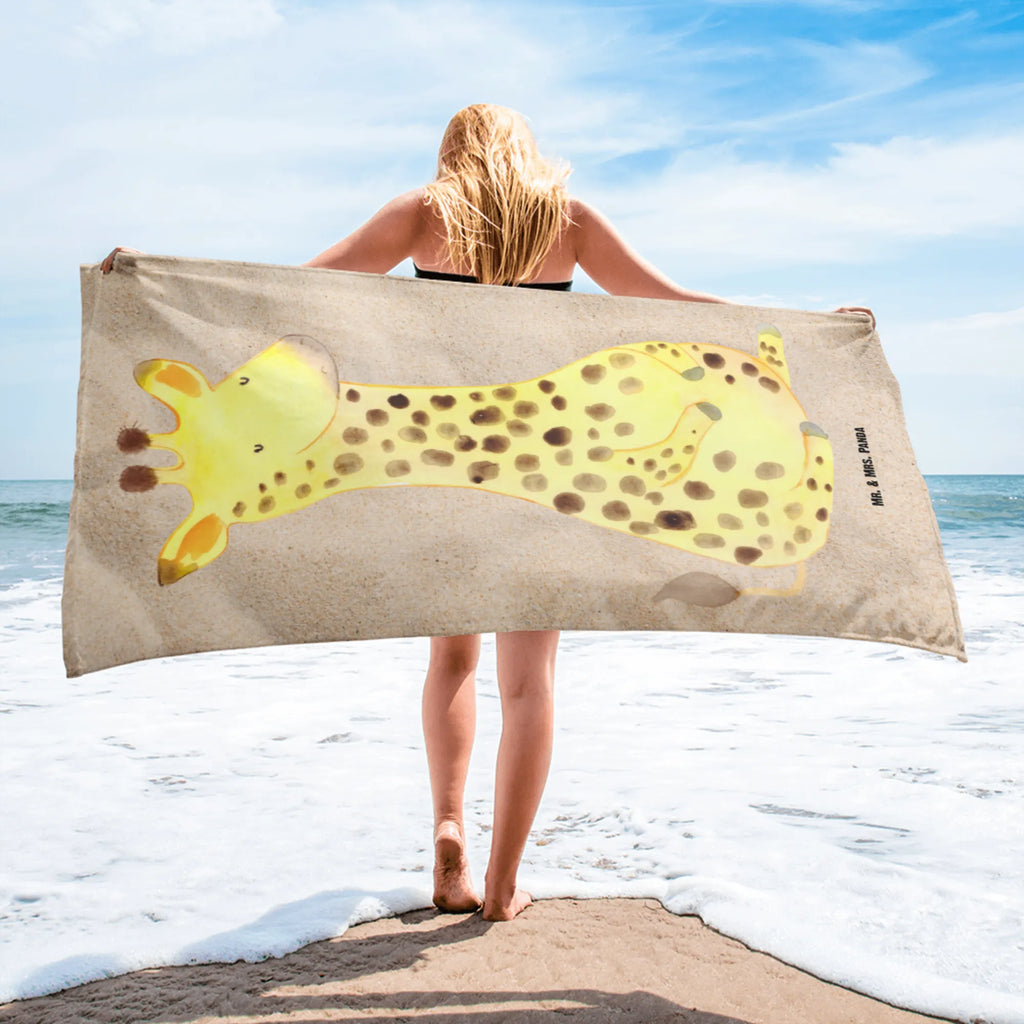 XL bath towel giraffe Satisfied Handtuch Für Dusche XL, Handtuch Für Erwachsene XL, Großes Handtuch Unifarben, Handtuch XL Aus Baumwolle, XL Handtuch, Saunatuch XL, Badetuch Extra Groß, Flauschiges Handtuch XL, Mikrofaser Handtuch XL, Design Handtuch XL, Waschbares Handtuch XL, Badehandtuch XL, XL Handtuch Bunt, Handtuch Für Sauna Groß, XL Handtuch Mit Muster, Handtuch XL Modern, Handtuch Groß Für Sport, Nachhaltiges Handtuch XL, Weiches XL Handtuch, Pflegeleichtes Handtuch Groß, Handtuch Übergröße, Strapazierfähiges XL Handtuch, Umweltfreundliches Handtuch Groß, XL Handtuch Weiß, Handtuch Für Große Personen, Handtuch XL Für Männer, Handtuch XL Klassisch, Handtuch Für Wellness, Großes Handtuch, Handtuch XL Für Frauen, Großes Handtuch Für Badezimmer, XL Handtuch Grau, XL Handtuch Aus Bio Baumwolle, Handtuch Für Strand XL, Duschtuch XL, Handtuch XL Geschenkidee, Extra Großes Handtuch, Saugfähiges Großes Handtuch, Handtuch XL Für Kinder, Afrika, Wildtiere, Abenteuer, Glück, Giraffe, Zufrieden