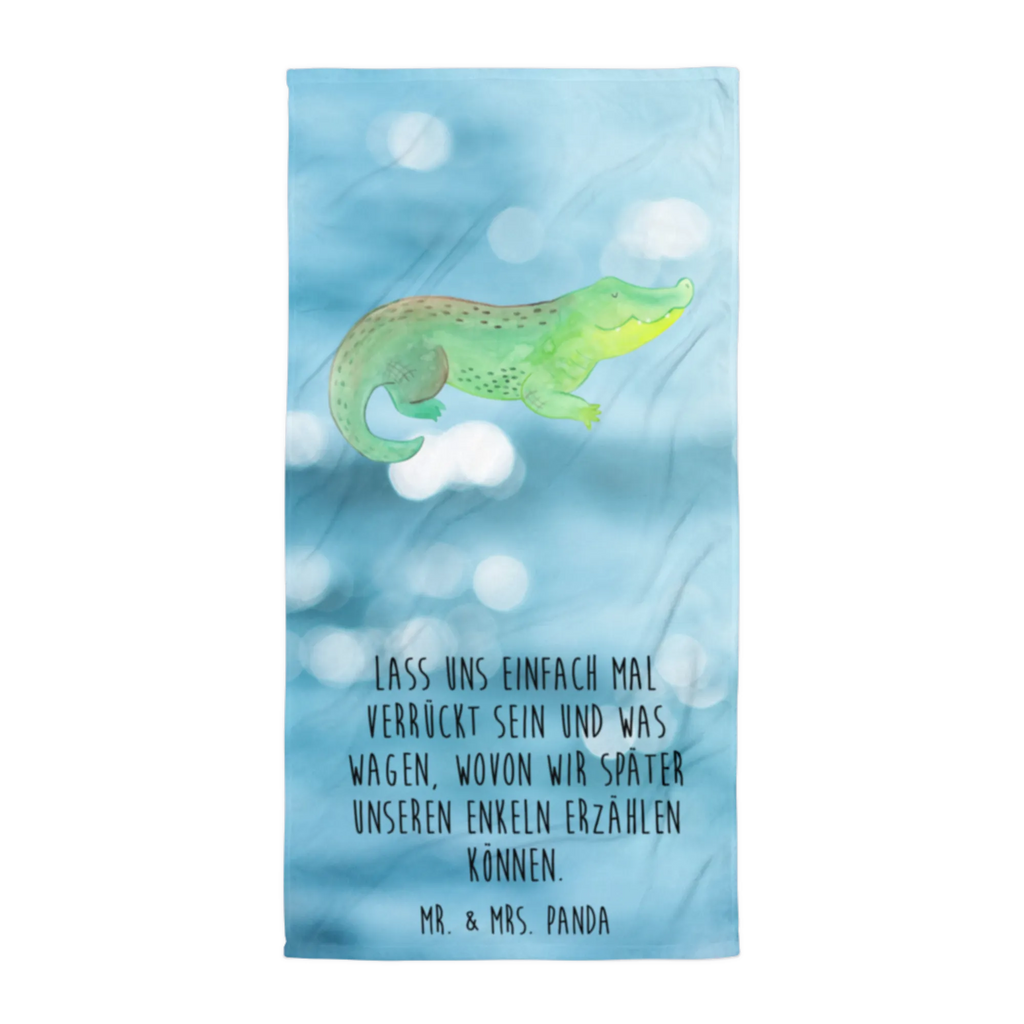 XL bath towel Crocodile XL Handtuch Bunt, Strapazierfähiges XL Handtuch, Flauschiges Handtuch XL, Saunatuch XL, Reisehandtuch, Waschbares Handtuch XL, Badetuch, Handtuch XL Modern, Umweltfreundliches Handtuch Groß, Duschtuch XL, XL Handtuch Mit Muster, Handtuch Für Große Personen, Badehandtuch XL, Großes Handtuch, Handtuch Für Erwachsene XL, Handtuch mit Motiv, Handtuch XL Aus Baumwolle, Extra Großes Handtuch, Strandhandtuch, Pflegeleichtes Handtuch Groß, Mikrofaser Handtuch XL, Baumwoll Handtuch, XL Handtuch Grau, Saugfähiges Großes Handtuch, Frottier, Badetuch Kinder, XL Handtuch Aus Bio Baumwolle, Handtuch XL Für Kinder, Kinderhandtuch, Nachhaltiges Handtuch XL, Handtuch Für Strand XL, Groß, Handtuch Für Dusche XL, Handtuch XL Klassisch, Handtuch Für Sauna Groß, Wellnessgeschenk, Urlaub, Handtuch Übergröße, Design Handtuch XL, Saunahandtuch, Handtuch XL Für Frauen, Großes Handtuch Für Badezimmer, Handtuch XL Für Männer, Handtuch Für Wellness, Handtuch Groß Für Sport, Handtuch XL Geschenkidee, XL Handtuch Weiß, XL Handtuch, Badetuch Extra Groß, Großes Handtuch Unifarben, Weiches XL Handtuch, Meerestiere, Meer, Abenteuerlust, Beste Freundin, Reiselust, Lieblingsmensch, Verrückt sein, Spontan sein, Krokodile, Krokodil, Freundin