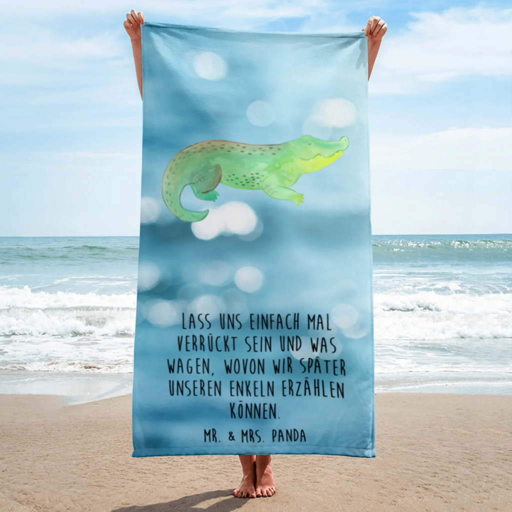 XL bath towel Crocodile XL Handtuch Bunt, Strapazierfähiges XL Handtuch, Flauschiges Handtuch XL, Saunatuch XL, Reisehandtuch, Waschbares Handtuch XL, Badetuch, Handtuch XL Modern, Umweltfreundliches Handtuch Groß, Duschtuch XL, XL Handtuch Mit Muster, Handtuch Für Große Personen, Badehandtuch XL, Großes Handtuch, Handtuch Für Erwachsene XL, Handtuch mit Motiv, Handtuch XL Aus Baumwolle, Extra Großes Handtuch, Strandhandtuch, Pflegeleichtes Handtuch Groß, Mikrofaser Handtuch XL, Baumwoll Handtuch, XL Handtuch Grau, Saugfähiges Großes Handtuch, Frottier, Badetuch Kinder, XL Handtuch Aus Bio Baumwolle, Handtuch XL Für Kinder, Kinderhandtuch, Nachhaltiges Handtuch XL, Handtuch Für Strand XL, Groß, Handtuch Für Dusche XL, Handtuch XL Klassisch, Handtuch Für Sauna Groß, Wellnessgeschenk, Urlaub, Handtuch Übergröße, Design Handtuch XL, Saunahandtuch, Handtuch XL Für Frauen, Großes Handtuch Für Badezimmer, Handtuch XL Für Männer, Handtuch Für Wellness, Handtuch Groß Für Sport, Handtuch XL Geschenkidee, XL Handtuch Weiß, XL Handtuch, Badetuch Extra Groß, Großes Handtuch Unifarben, Weiches XL Handtuch, Meerestiere, Meer, Abenteuerlust, Beste Freundin, Reiselust, Lieblingsmensch, Verrückt sein, Spontan sein, Krokodile, Krokodil, Freundin