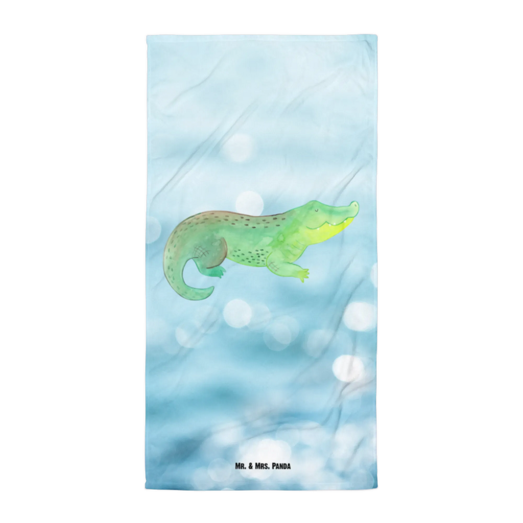 XL bath towel Crocodile XL Handtuch Bunt, Strapazierfähiges XL Handtuch, Flauschiges Handtuch XL, Saunatuch XL, Reisehandtuch, Waschbares Handtuch XL, Badetuch, Handtuch XL Modern, Umweltfreundliches Handtuch Groß, Duschtuch XL, XL Handtuch Mit Muster, Handtuch Für Große Personen, Badehandtuch XL, Großes Handtuch, Handtuch Für Erwachsene XL, Handtuch mit Motiv, Handtuch XL Aus Baumwolle, Extra Großes Handtuch, Strandhandtuch, Pflegeleichtes Handtuch Groß, Mikrofaser Handtuch XL, Baumwoll Handtuch, XL Handtuch Grau, Saugfähiges Großes Handtuch, Frottier, Badetuch Kinder, XL Handtuch Aus Bio Baumwolle, Handtuch XL Für Kinder, Kinderhandtuch, Nachhaltiges Handtuch XL, Handtuch Für Strand XL, Groß, Handtuch Für Dusche XL, Handtuch XL Klassisch, Handtuch Für Sauna Groß, Wellnessgeschenk, Urlaub, Handtuch Übergröße, Design Handtuch XL, Saunahandtuch, Handtuch XL Für Frauen, Großes Handtuch Für Badezimmer, Handtuch XL Für Männer, Handtuch Für Wellness, Handtuch Groß Für Sport, Handtuch XL Geschenkidee, XL Handtuch Weiß, XL Handtuch, Badetuch Extra Groß, Großes Handtuch Unifarben, Weiches XL Handtuch, Meerestiere, Meer, Abenteuerlust, Beste Freundin, Reiselust, Lieblingsmensch, Verrückt sein, Spontan sein, Krokodile, Krokodil, Freundin
