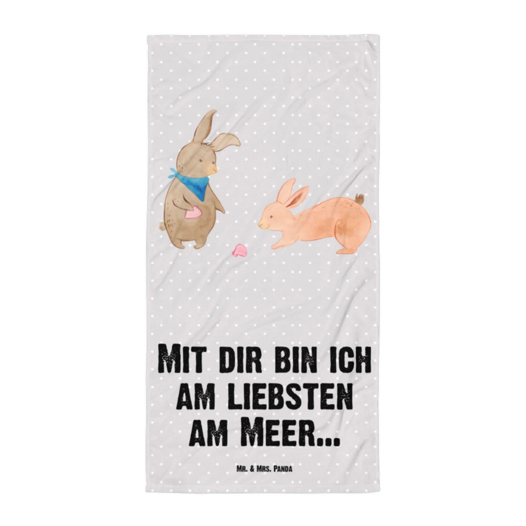 XL bath towel Bunnies with seashell Frottier, Saunahandtuch, Badetuch Kinder, Handtuch XL Geschenkidee, Badetuch Extra Groß, Weiches XL Handtuch, Großes Handtuch, XL Handtuch Aus Bio Baumwolle, Strapazierfähiges XL Handtuch, XL Handtuch Grau, Umweltfreundliches Handtuch Groß, Handtuch Groß Für Sport, Extra Großes Handtuch, Kinderhandtuch, Handtuch XL Modern, Handtuch Für Dusche XL, Nachhaltiges Handtuch XL, Handtuch XL Für Männer, Groß, Großes Handtuch Für Badezimmer, Waschbares Handtuch XL, Saugfähiges Großes Handtuch, Flauschiges Handtuch XL, XL Handtuch, Urlaub, Reisehandtuch, Handtuch Für Große Personen, XL Handtuch Bunt, Handtuch mit Motiv, Badehandtuch XL, Baumwoll Handtuch, Duschtuch XL, XL Handtuch Weiß, Handtuch Für Erwachsene XL, Strandhandtuch, Wellnessgeschenk, Handtuch XL Für Kinder, Design Handtuch XL, Handtuch Für Wellness, Saunatuch XL, Mikrofaser Handtuch XL, Handtuch Für Sauna Groß, Pflegeleichtes Handtuch Groß, Handtuch XL Aus Baumwolle, Handtuch Für Strand XL, Großes Handtuch Unifarben, Handtuch XL Klassisch, Badetuch, Handtuch XL Für Frauen, XL Handtuch Mit Muster, Handtuch Übergröße, Familie, Vatertag, Schwester, Muttertag, Bruder, Papa, Oma, Mama, Opa, Muscheln Sammeln, Hasen, Meer, Beste Freundin, Freundin, BFF, Freundinnen, Muscheln, Best Friends